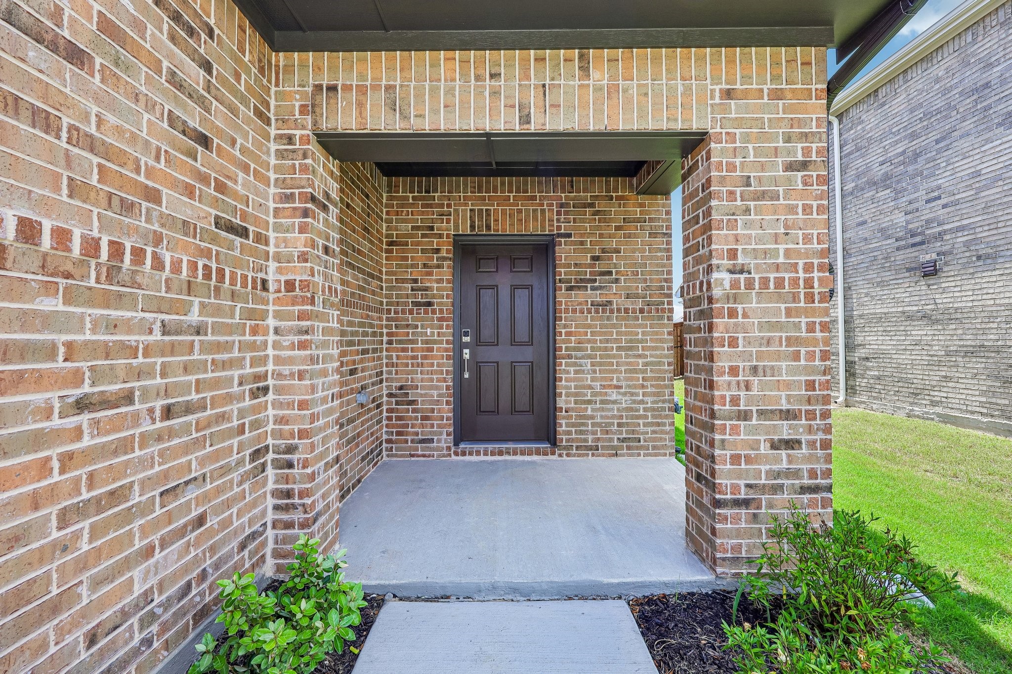 720 Ashley Gardens Drive Forney TX 75126