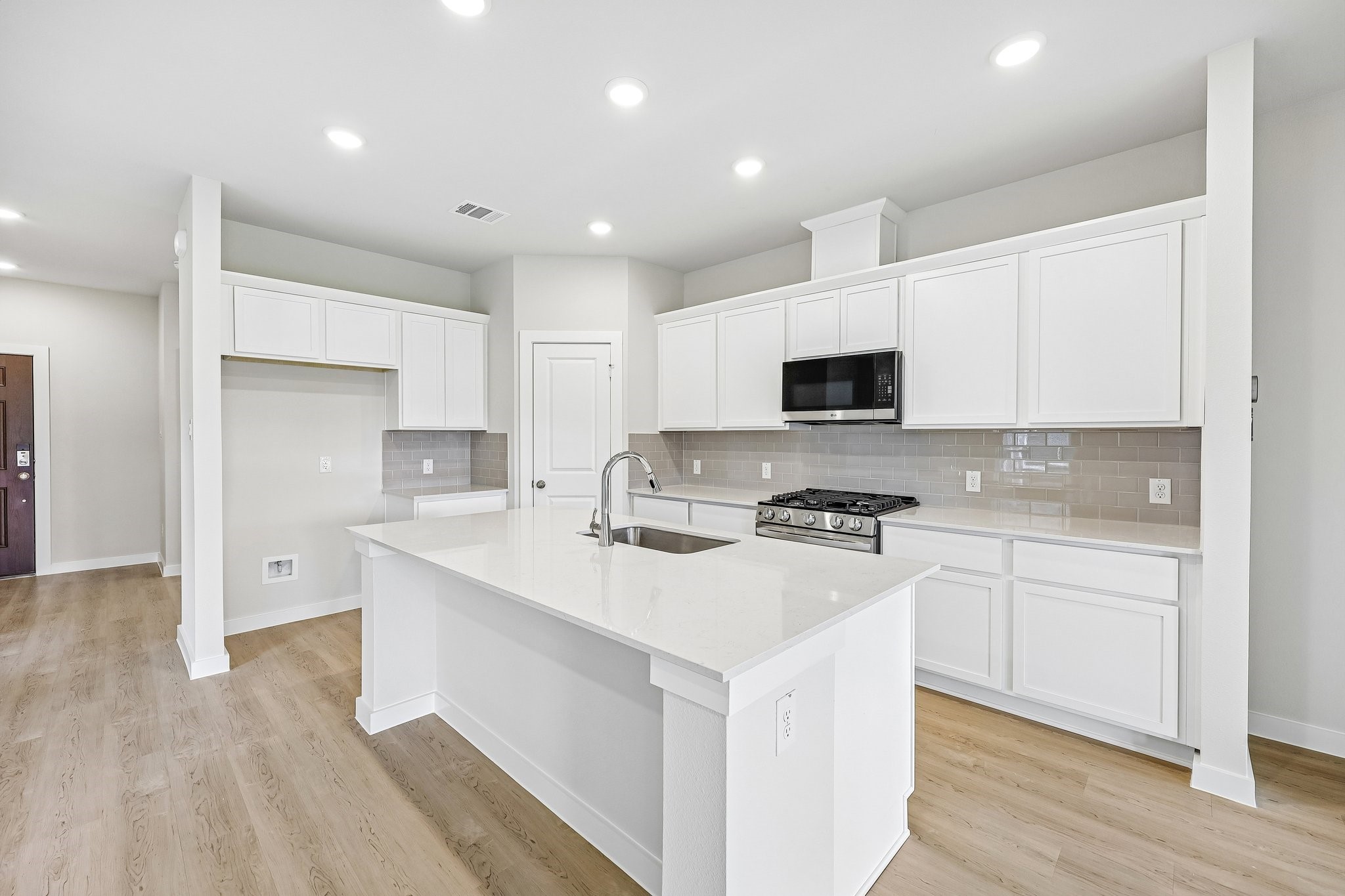 720 Ashley Gardens Drive Forney TX 75126