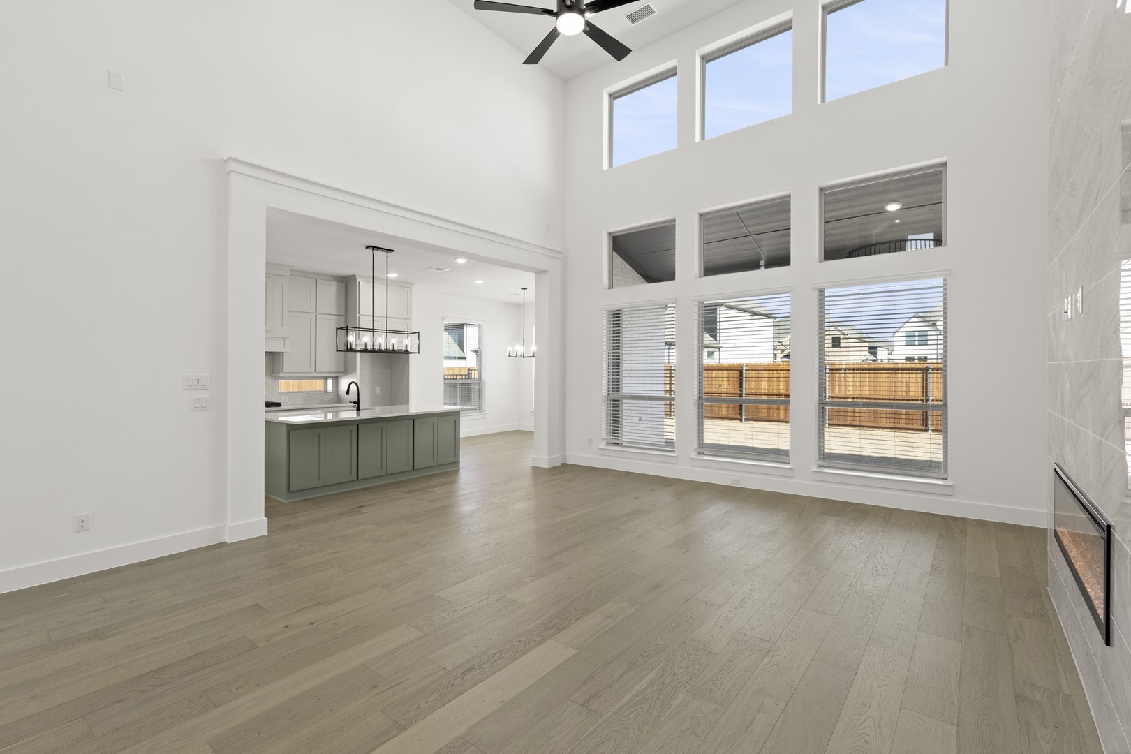 14904 Chipping Trail Frisco TX 75035