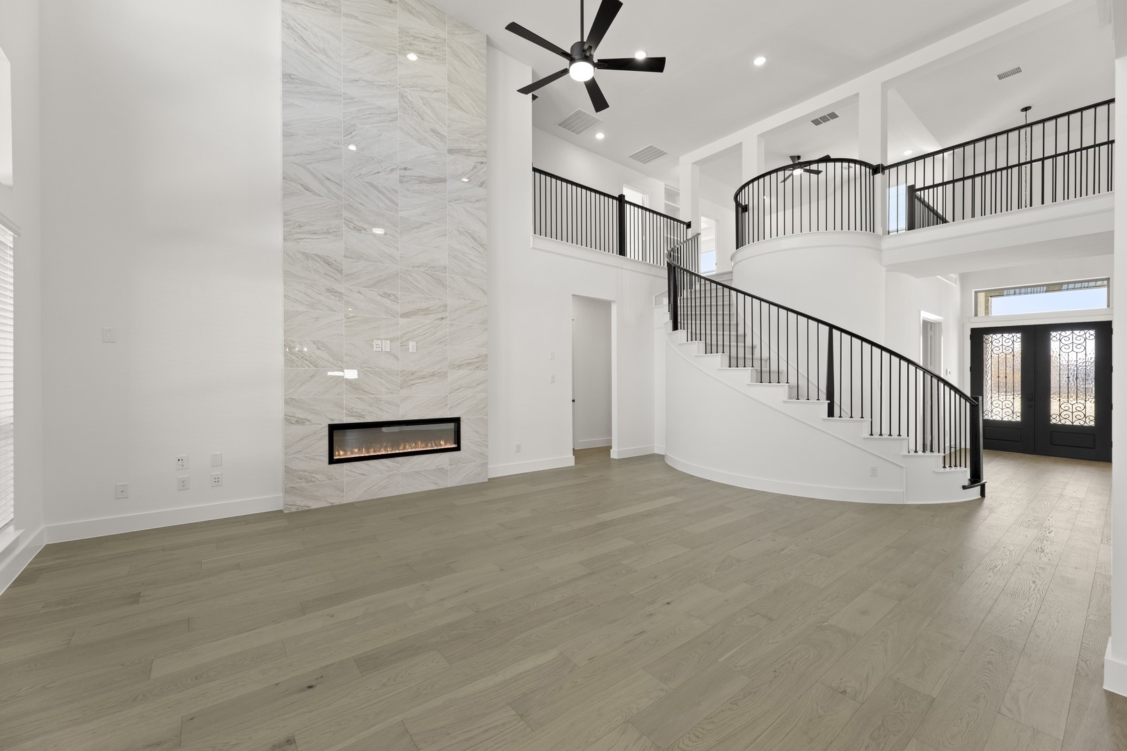 14904 Chipping Trail Frisco TX 75035