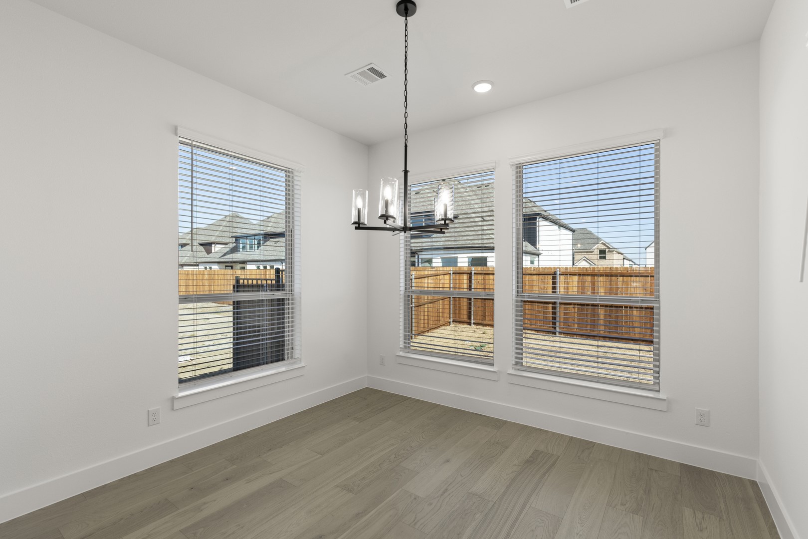 14904 Chipping Trail Frisco TX 75035