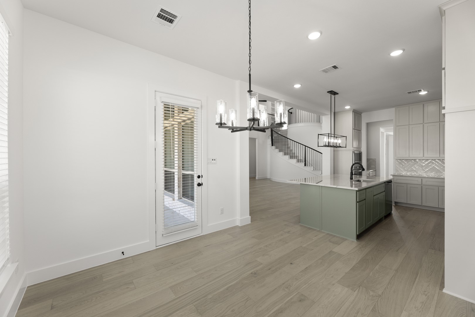 14904 Chipping Trail Frisco TX 75035