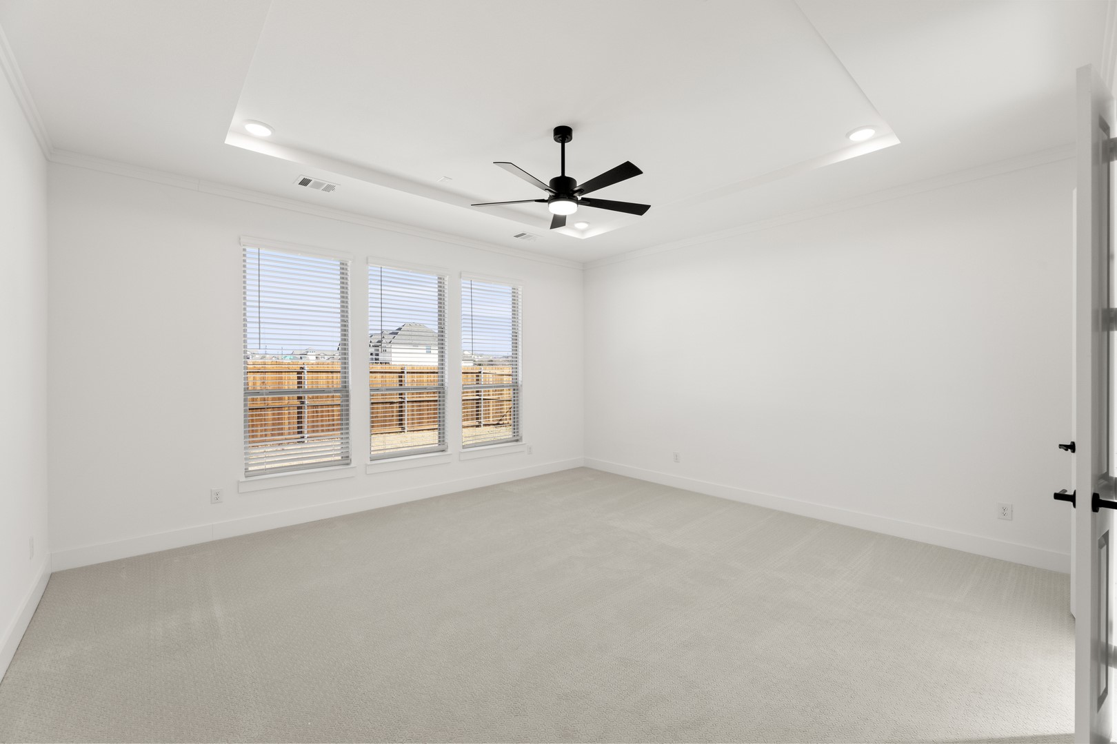 14904 Chipping Trail Frisco TX 75035