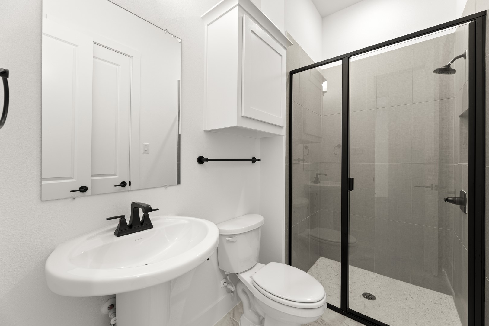14904 Chipping Trail Frisco TX 75035