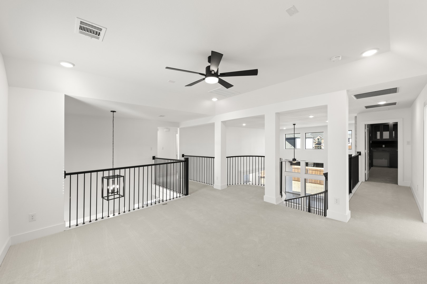 14904 Chipping Trail Frisco TX 75035
