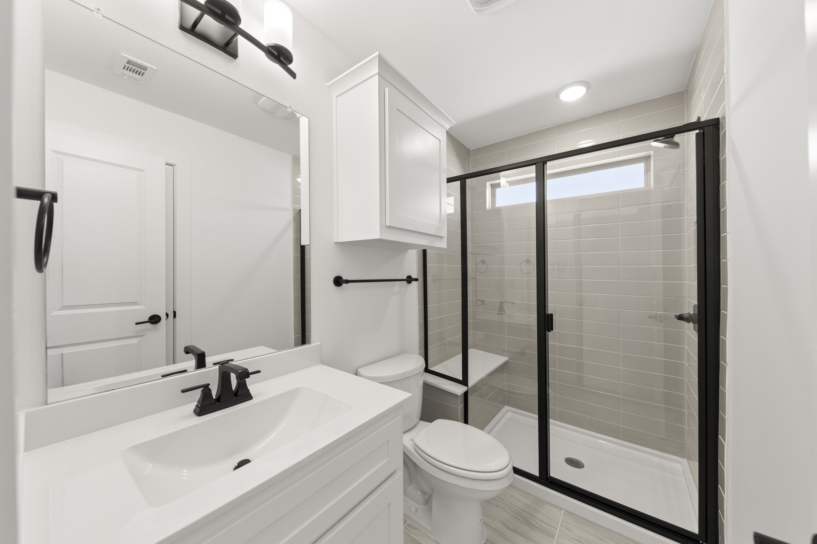 14904 Chipping Trail Frisco TX 75035
