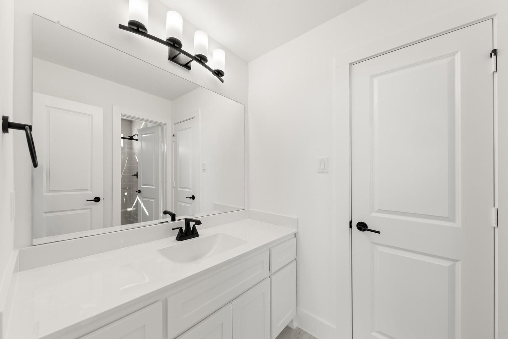 14904 Chipping Trail Frisco TX 75035