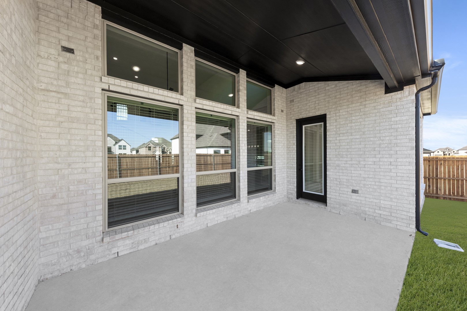 14904 Chipping Trail Frisco TX 75035