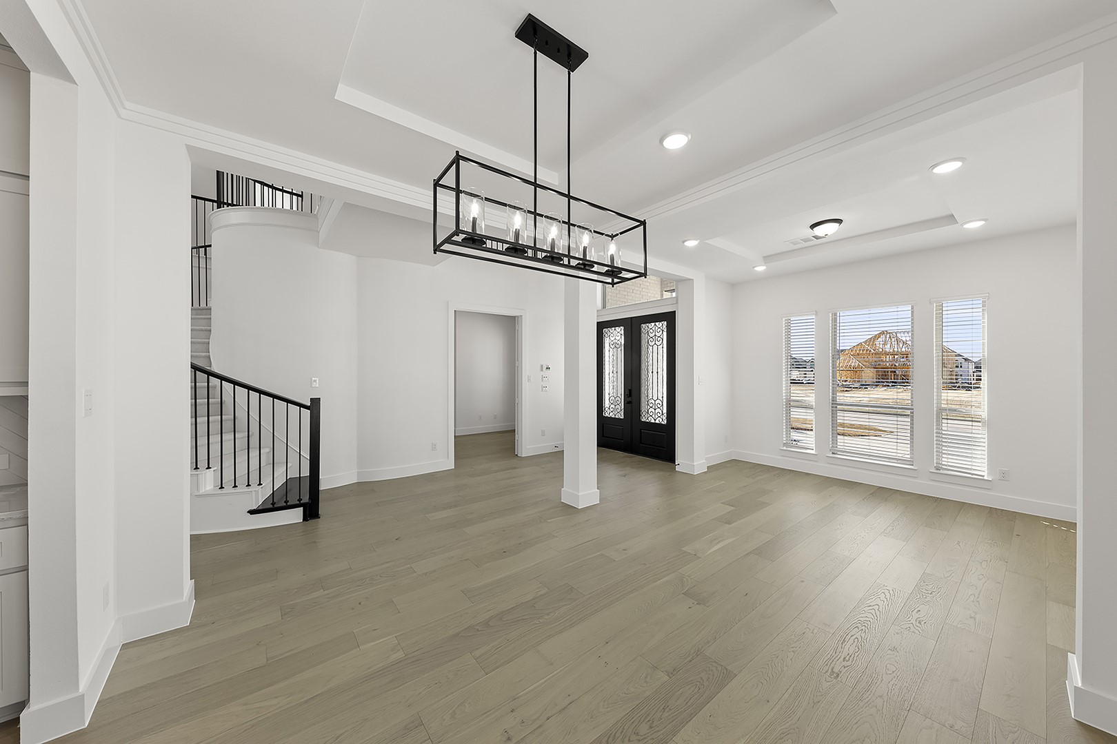 14904 Chipping Trail Frisco TX 75035