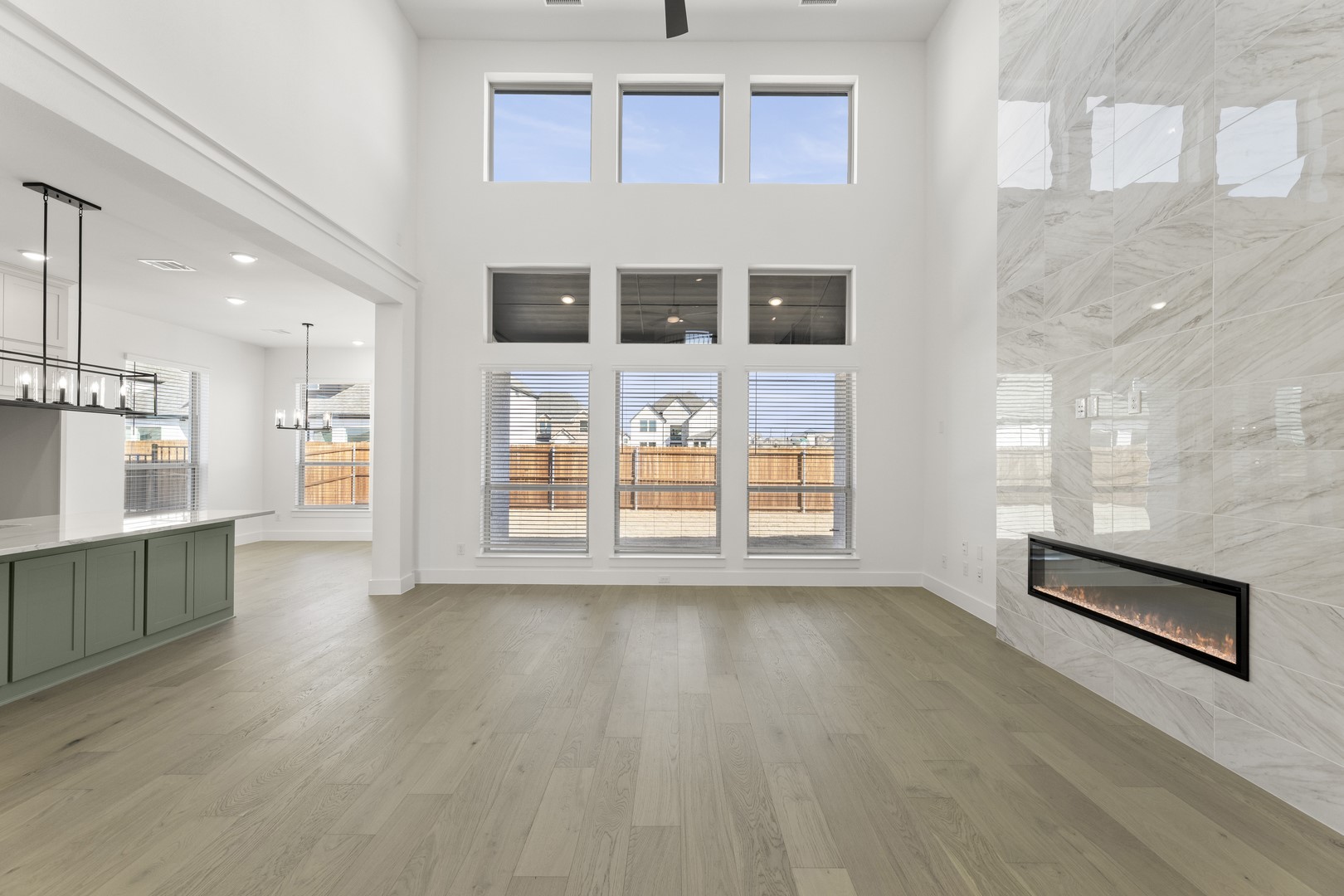 14904 Chipping Trail Frisco TX 75035
