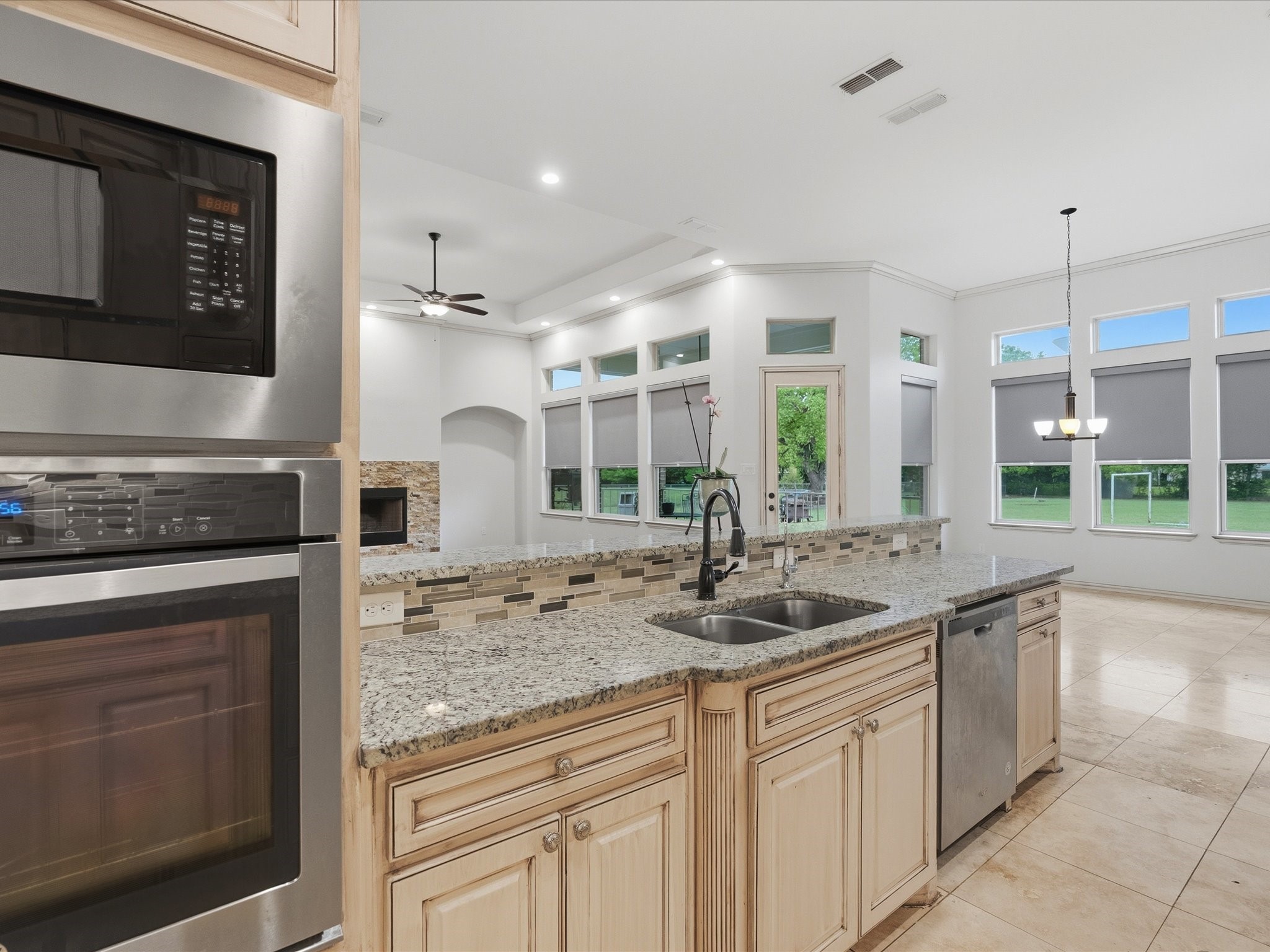 113 Silverwood Drive Ovilla TX 75154