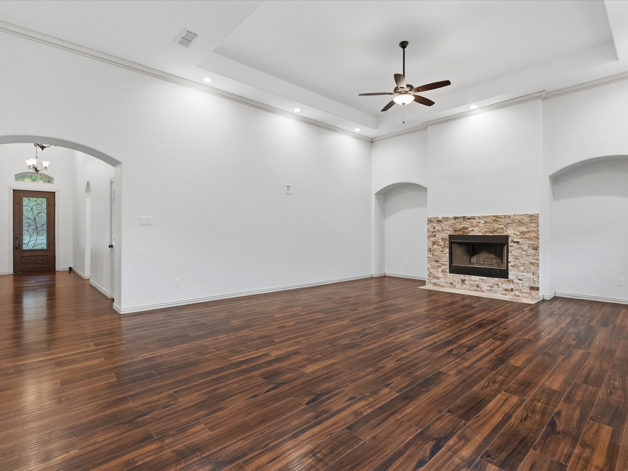 113 Silverwood Drive Ovilla TX 75154