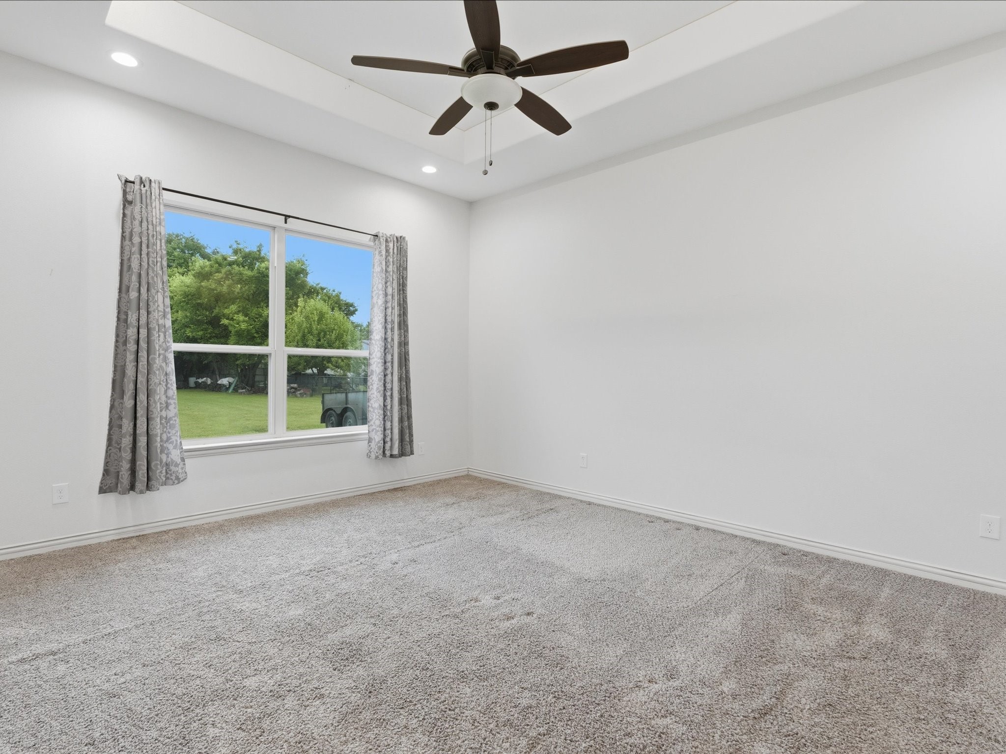 113 Silverwood Drive Ovilla TX 75154
