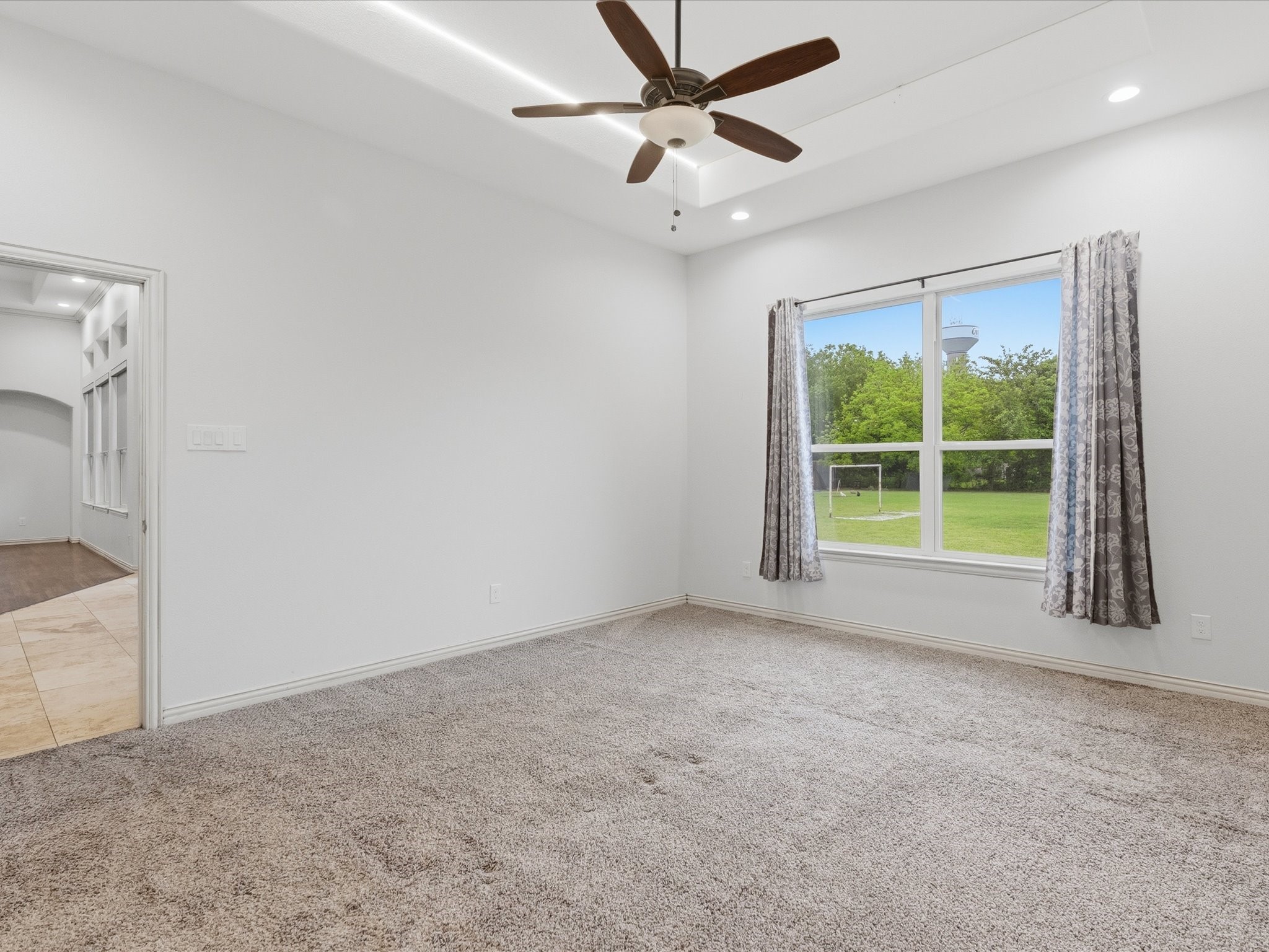 113 Silverwood Drive Ovilla TX 75154