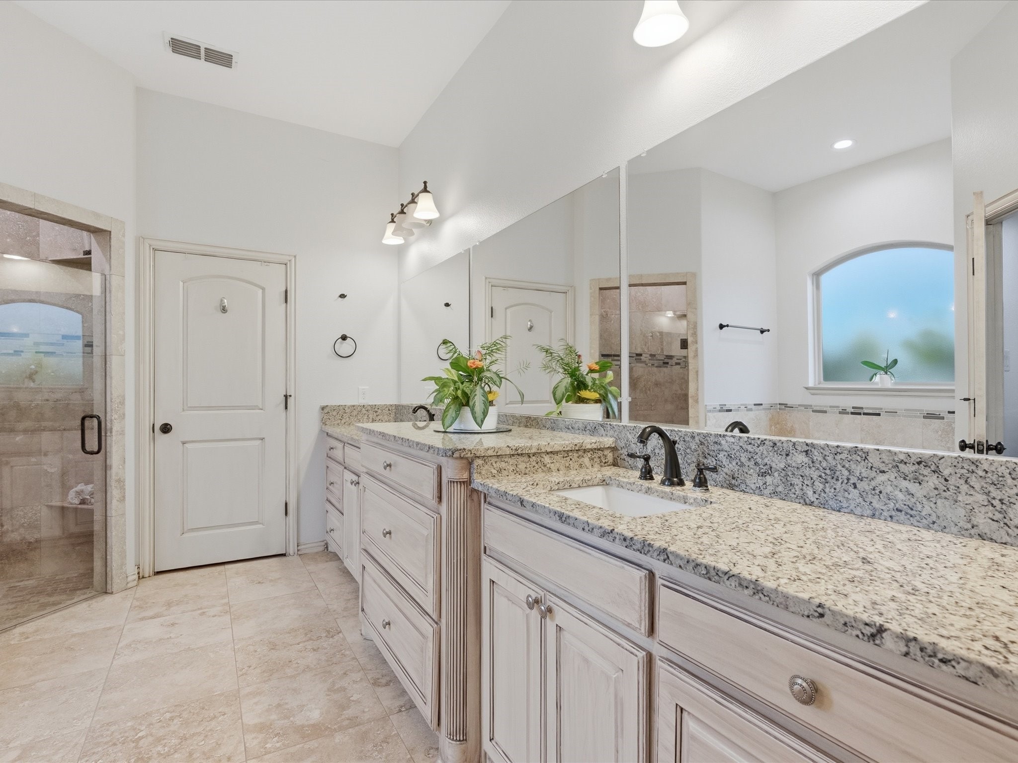 113 Silverwood Drive Ovilla TX 75154