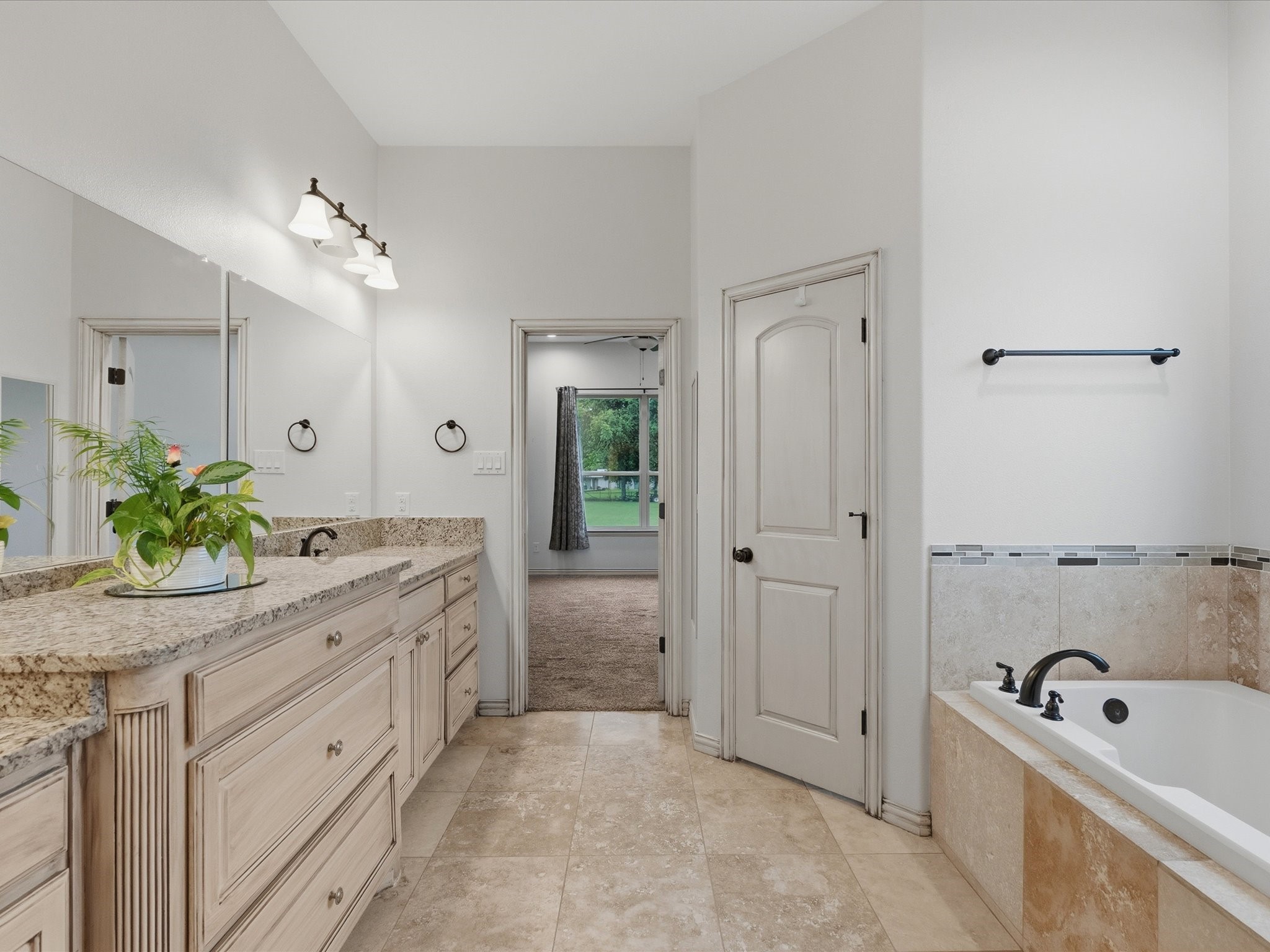 113 Silverwood Drive Ovilla TX 75154