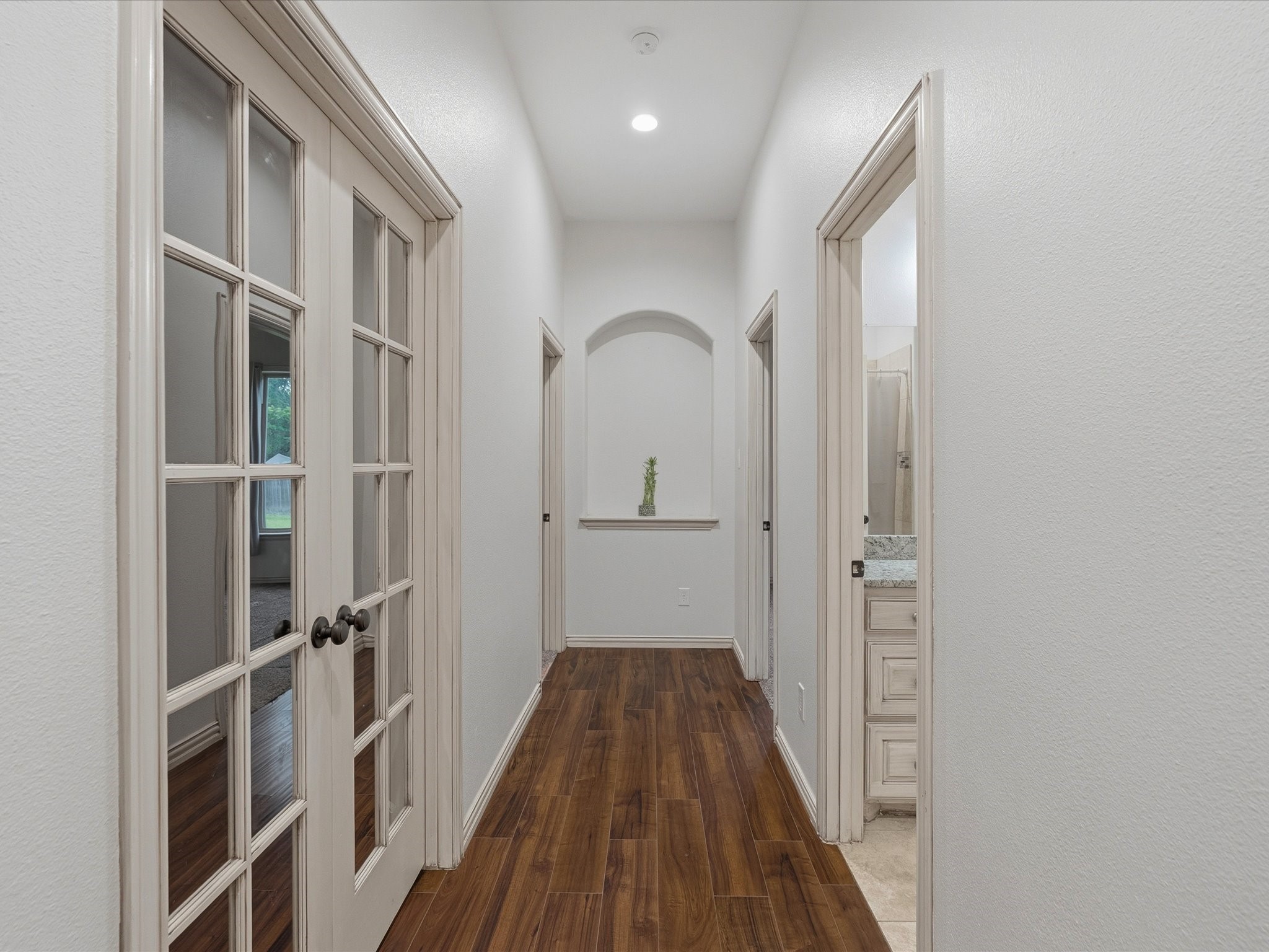 113 Silverwood Drive Ovilla TX 75154