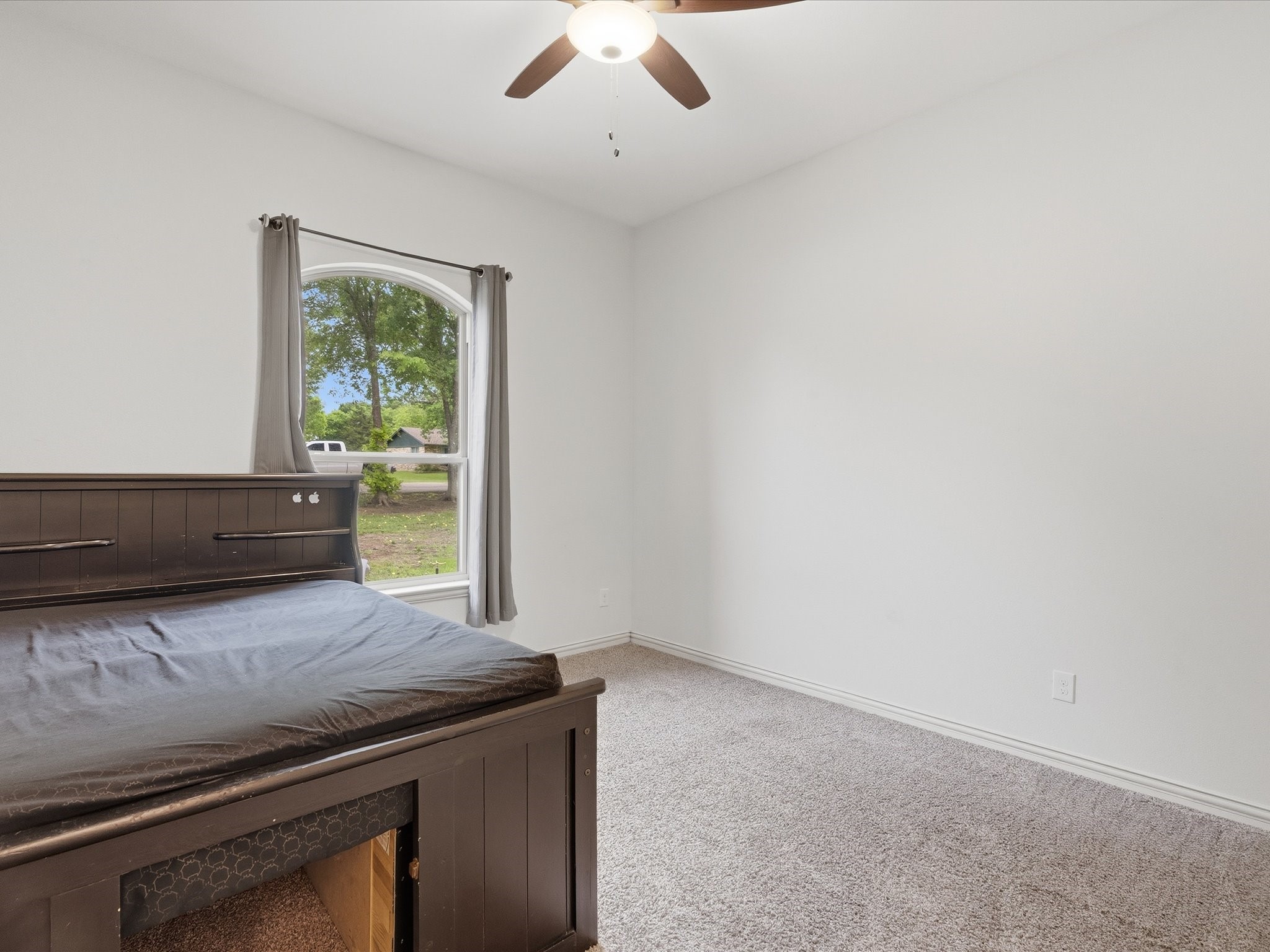 113 Silverwood Drive Ovilla TX 75154