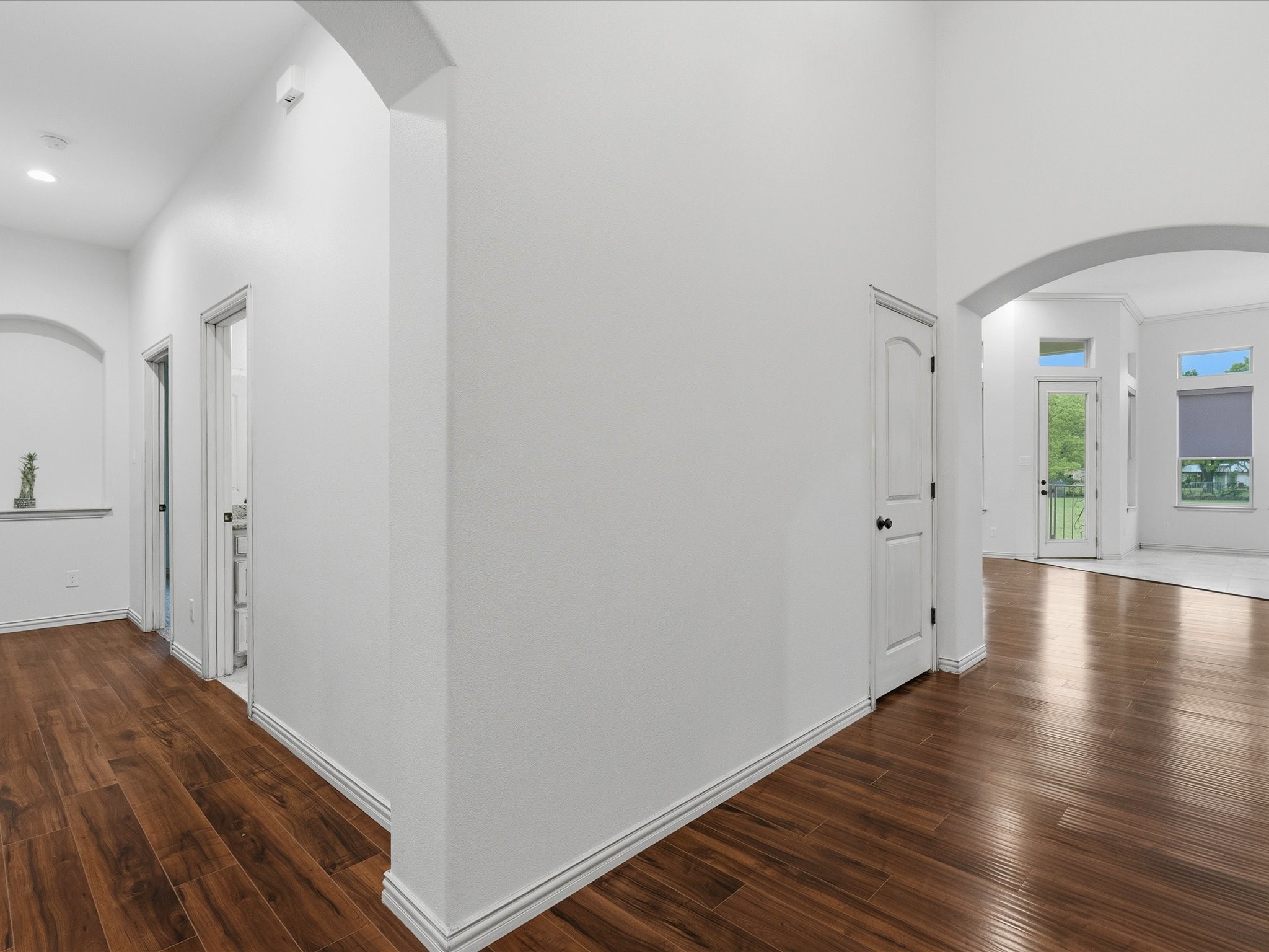 113 Silverwood Drive Ovilla TX 75154