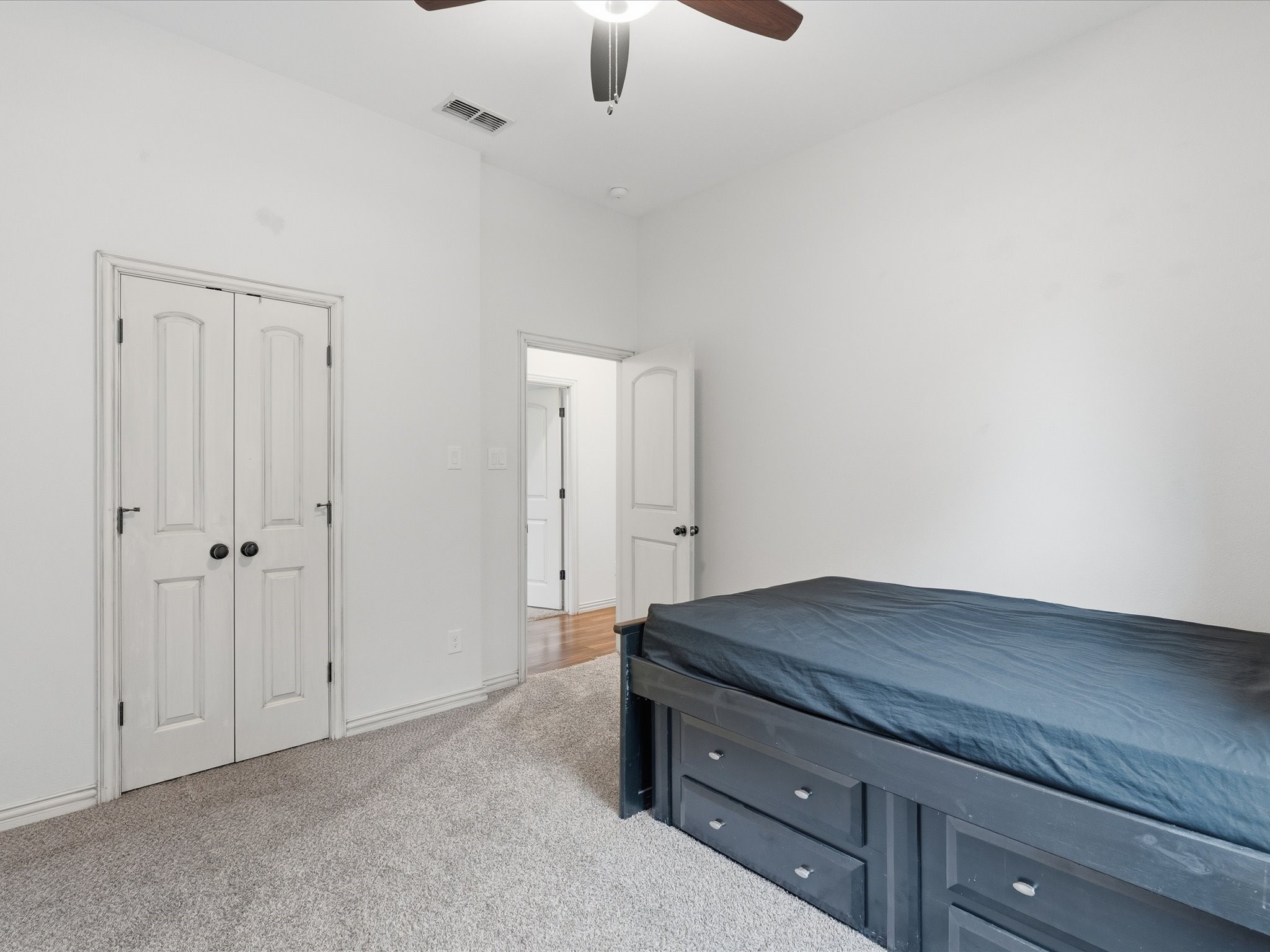 113 Silverwood Drive Ovilla TX 75154