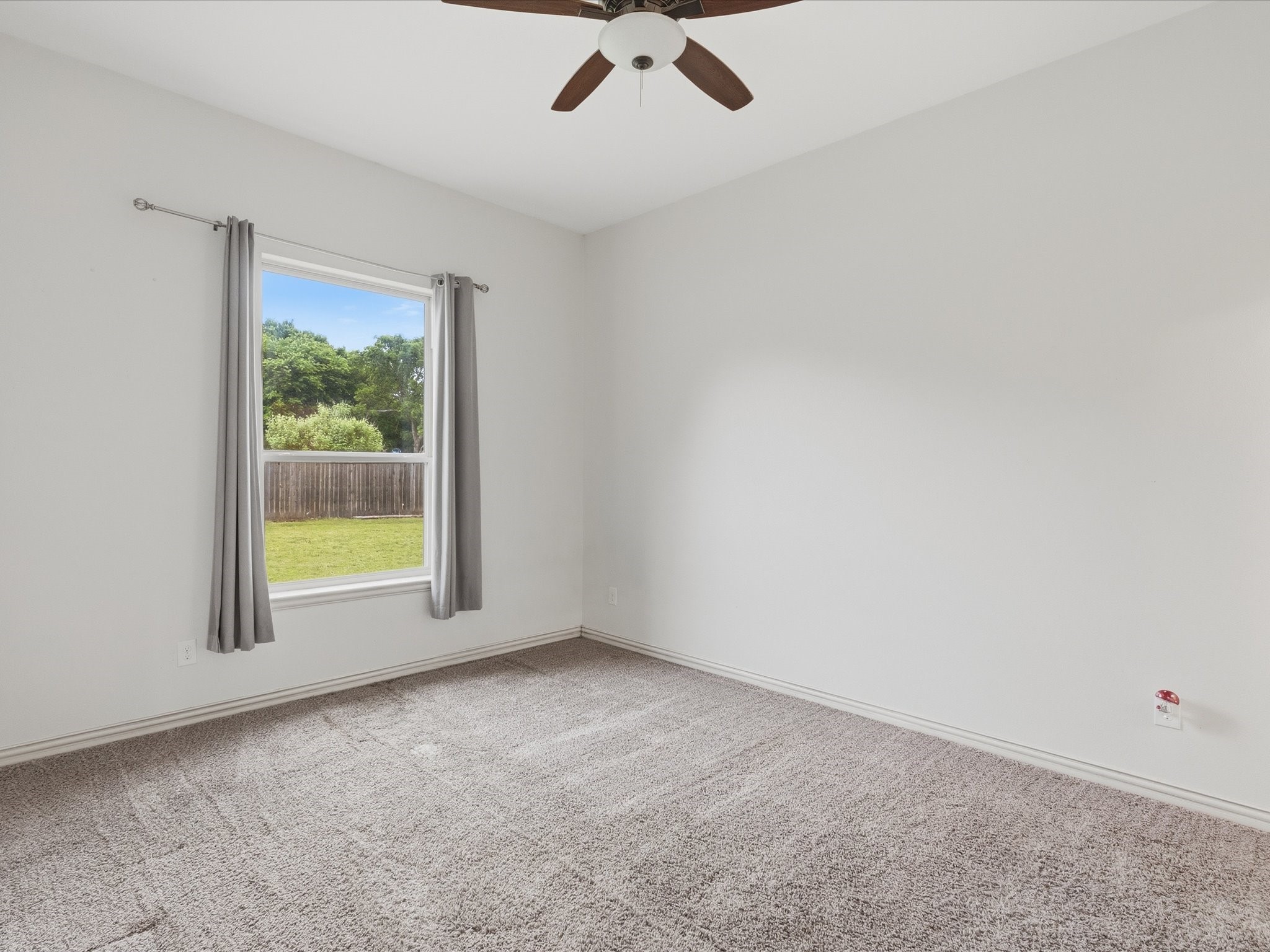 113 Silverwood Drive Ovilla TX 75154