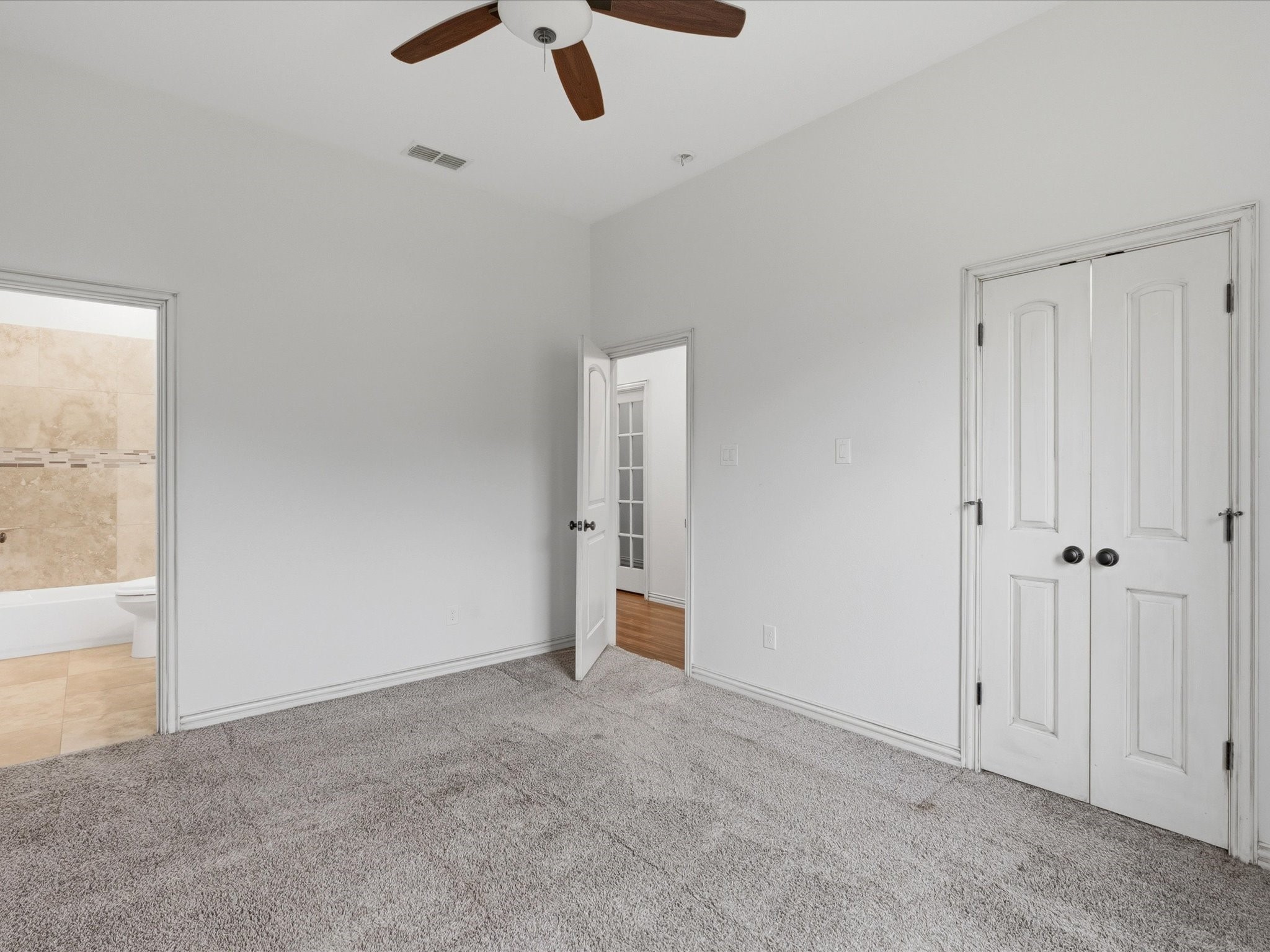 113 Silverwood Drive Ovilla TX 75154