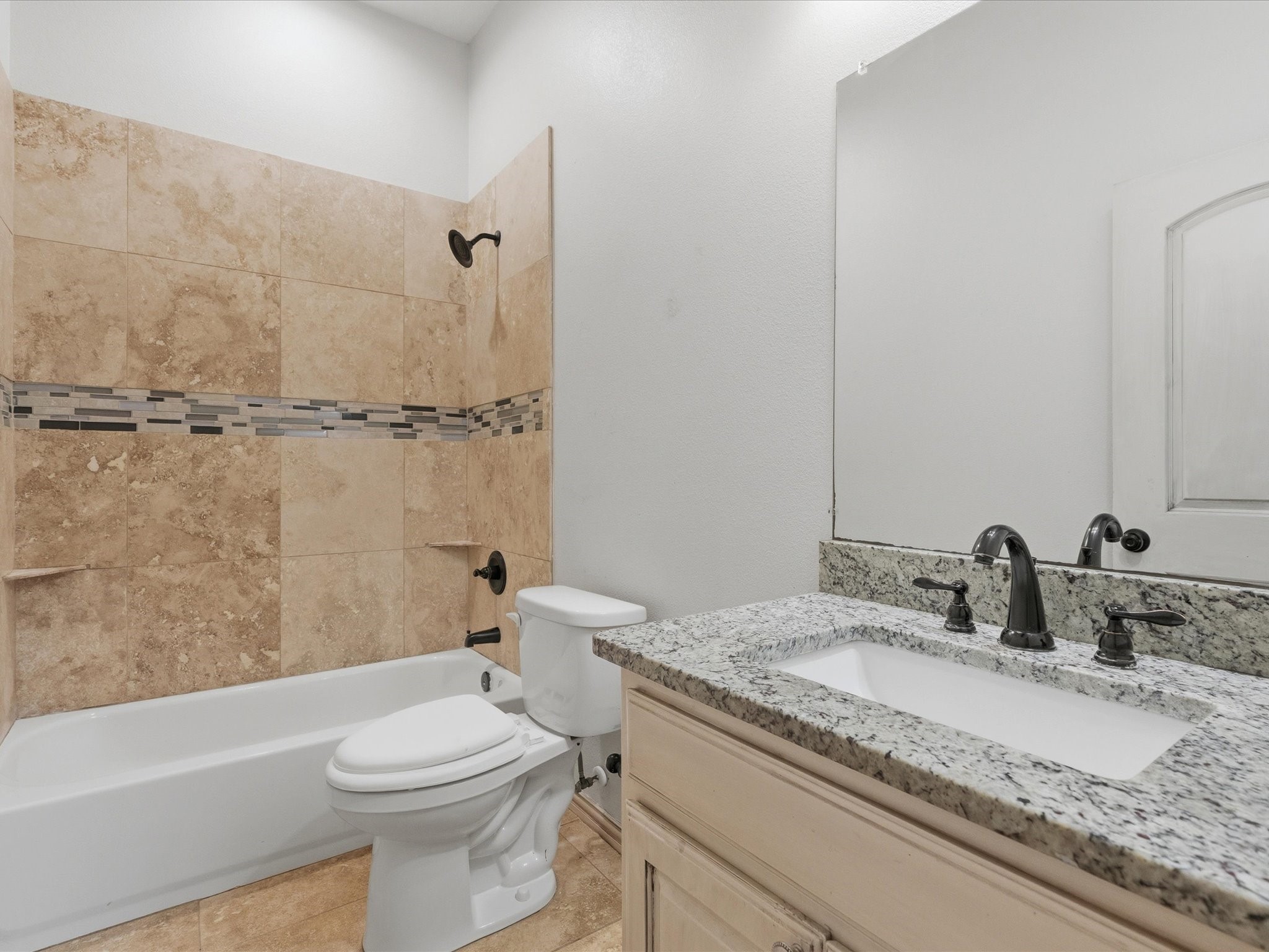 113 Silverwood Drive Ovilla TX 75154