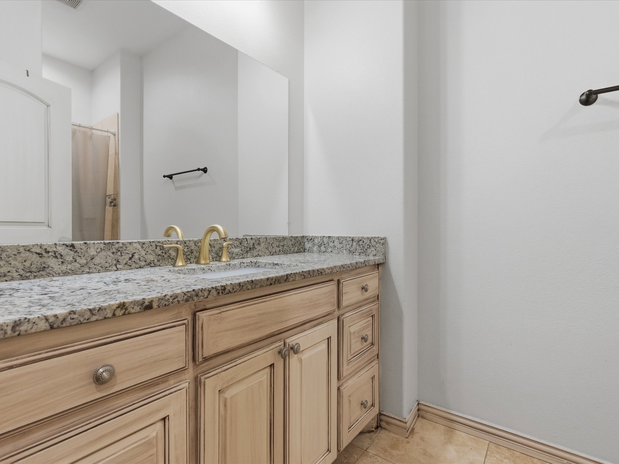 113 Silverwood Drive Ovilla TX 75154