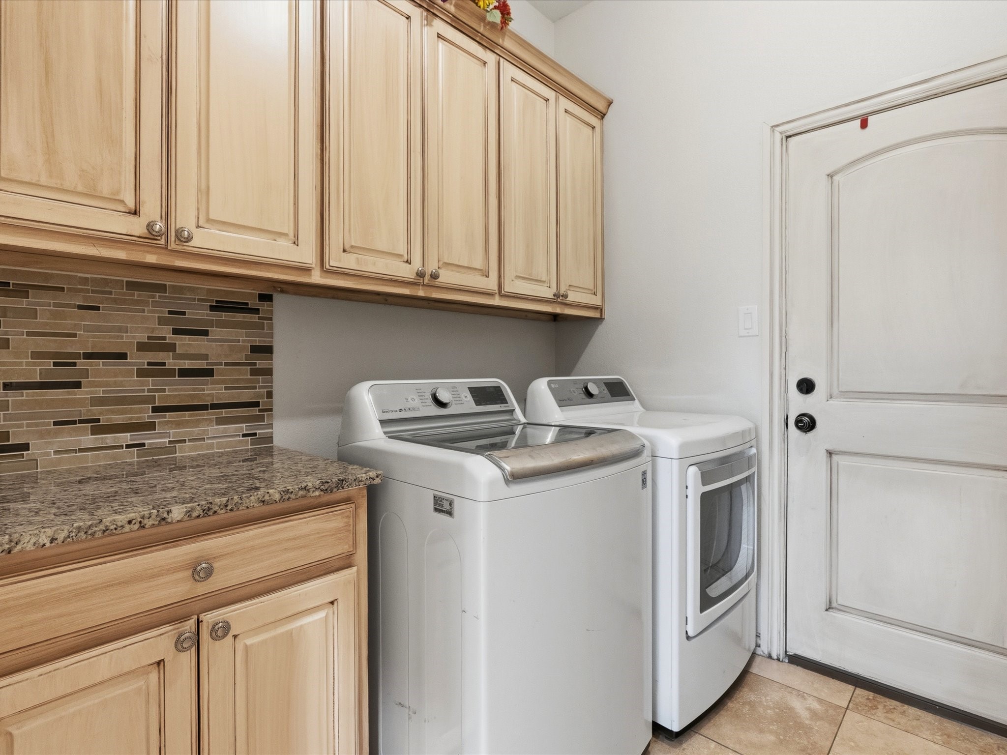 113 Silverwood Drive Ovilla TX 75154