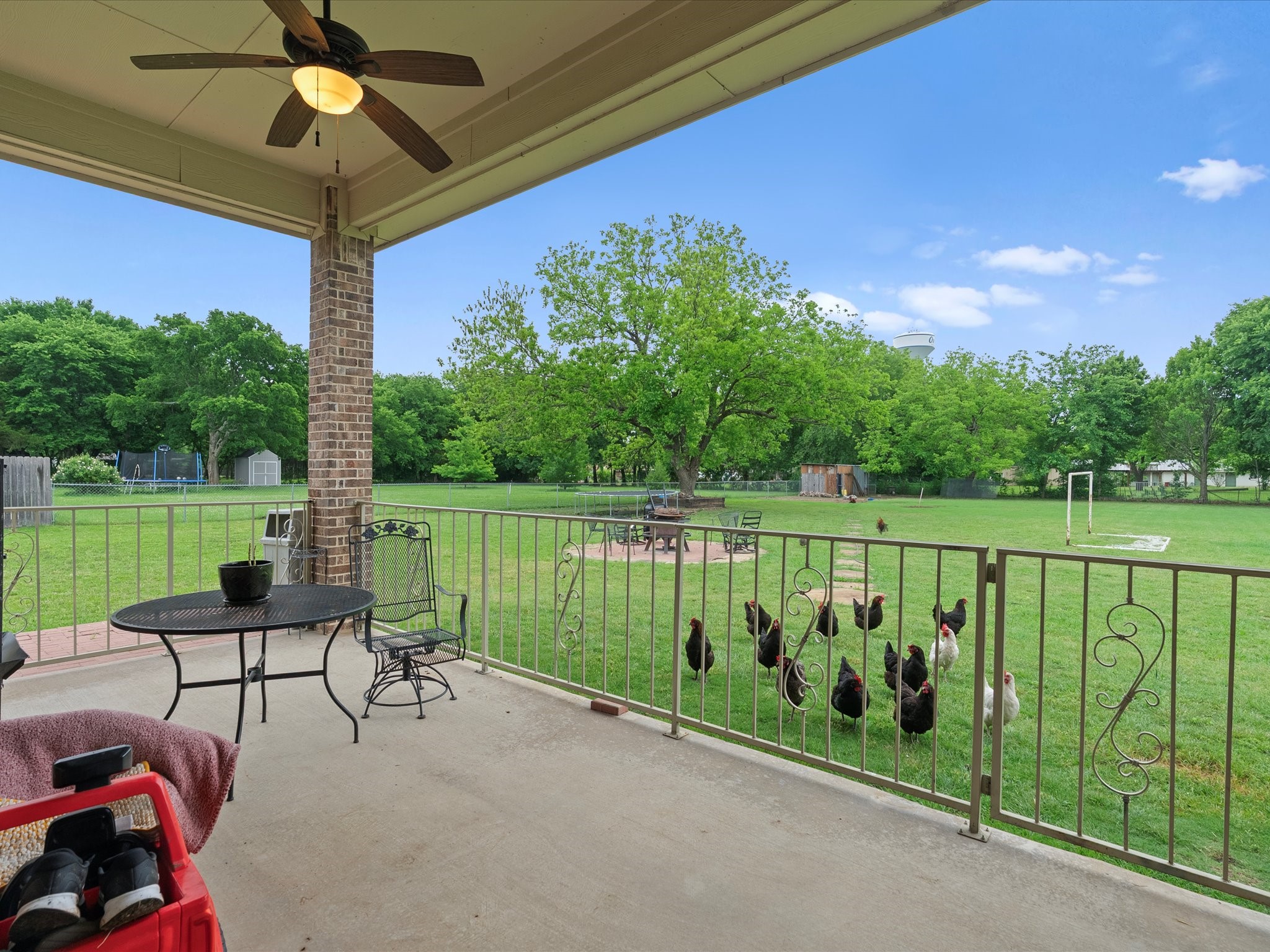 113 Silverwood Drive Ovilla TX 75154