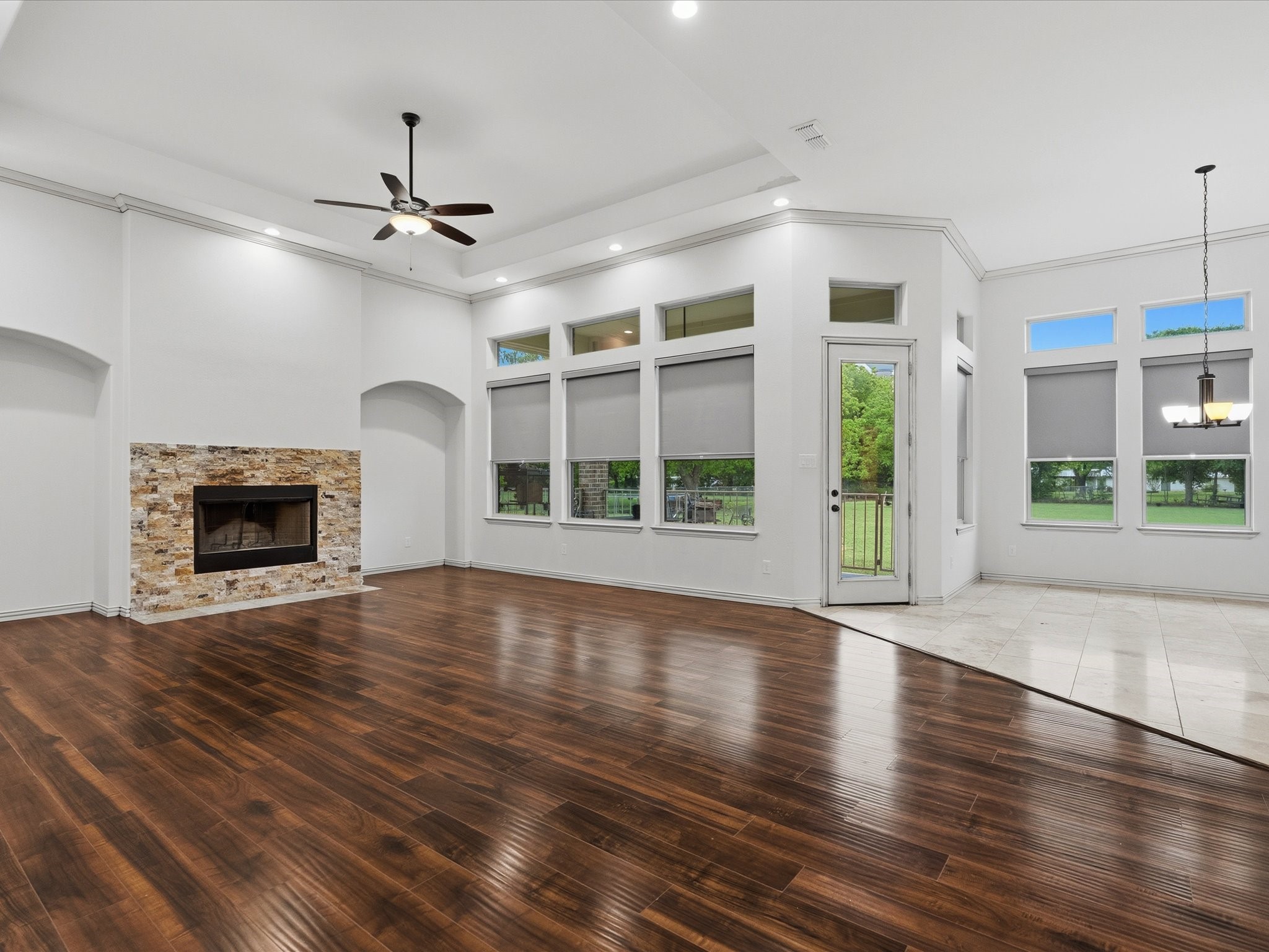 113 Silverwood Drive Ovilla TX 75154