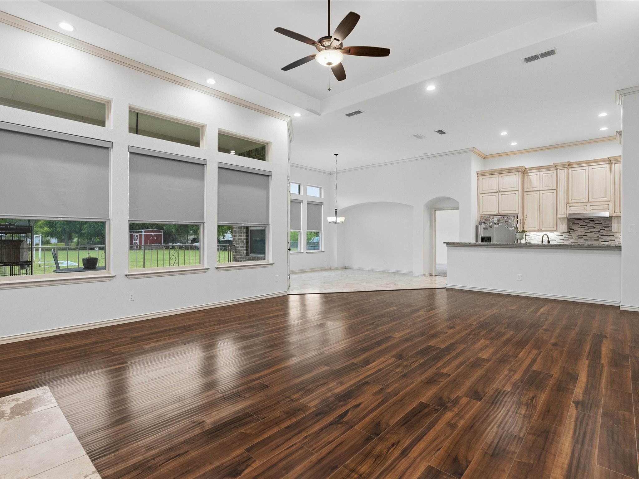 113 Silverwood Drive Ovilla TX 75154