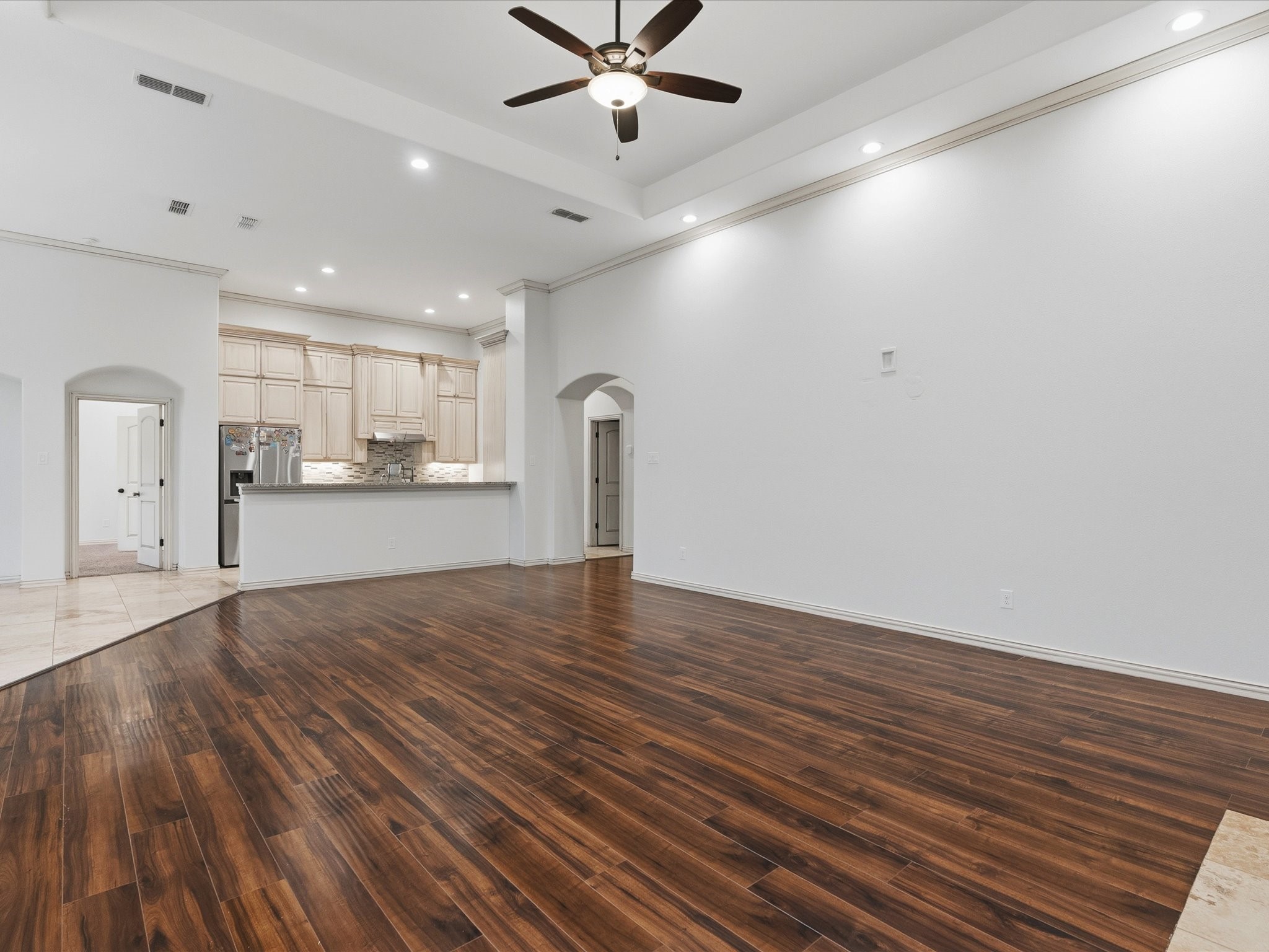 113 Silverwood Drive Ovilla TX 75154