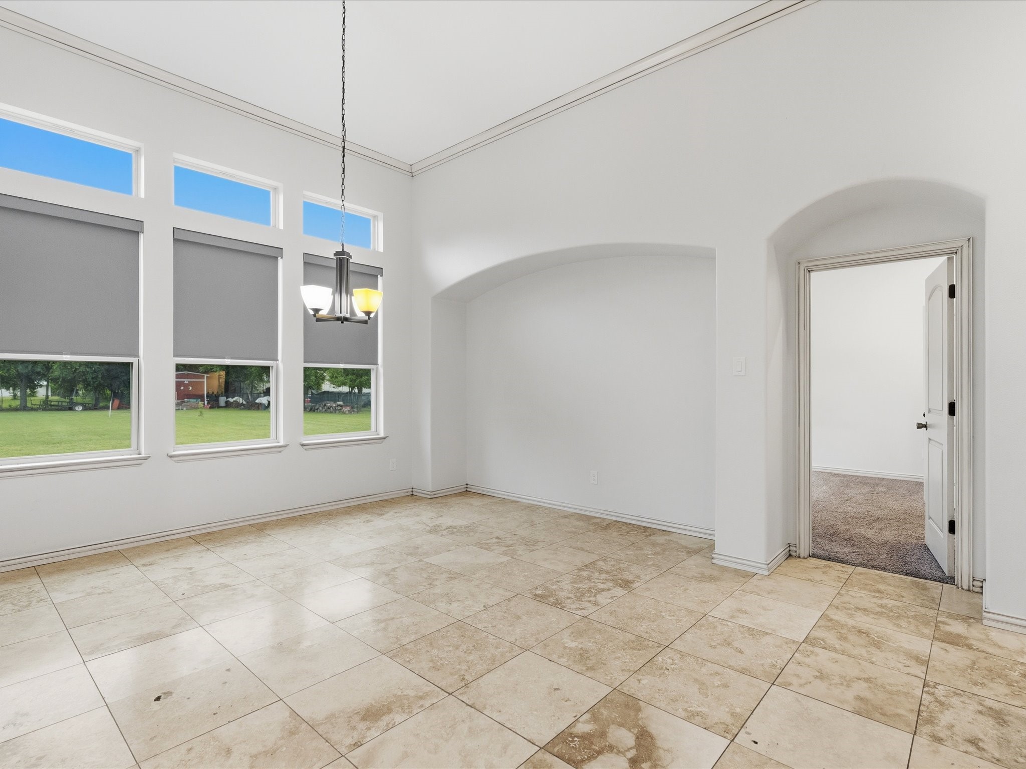 113 Silverwood Drive Ovilla TX 75154