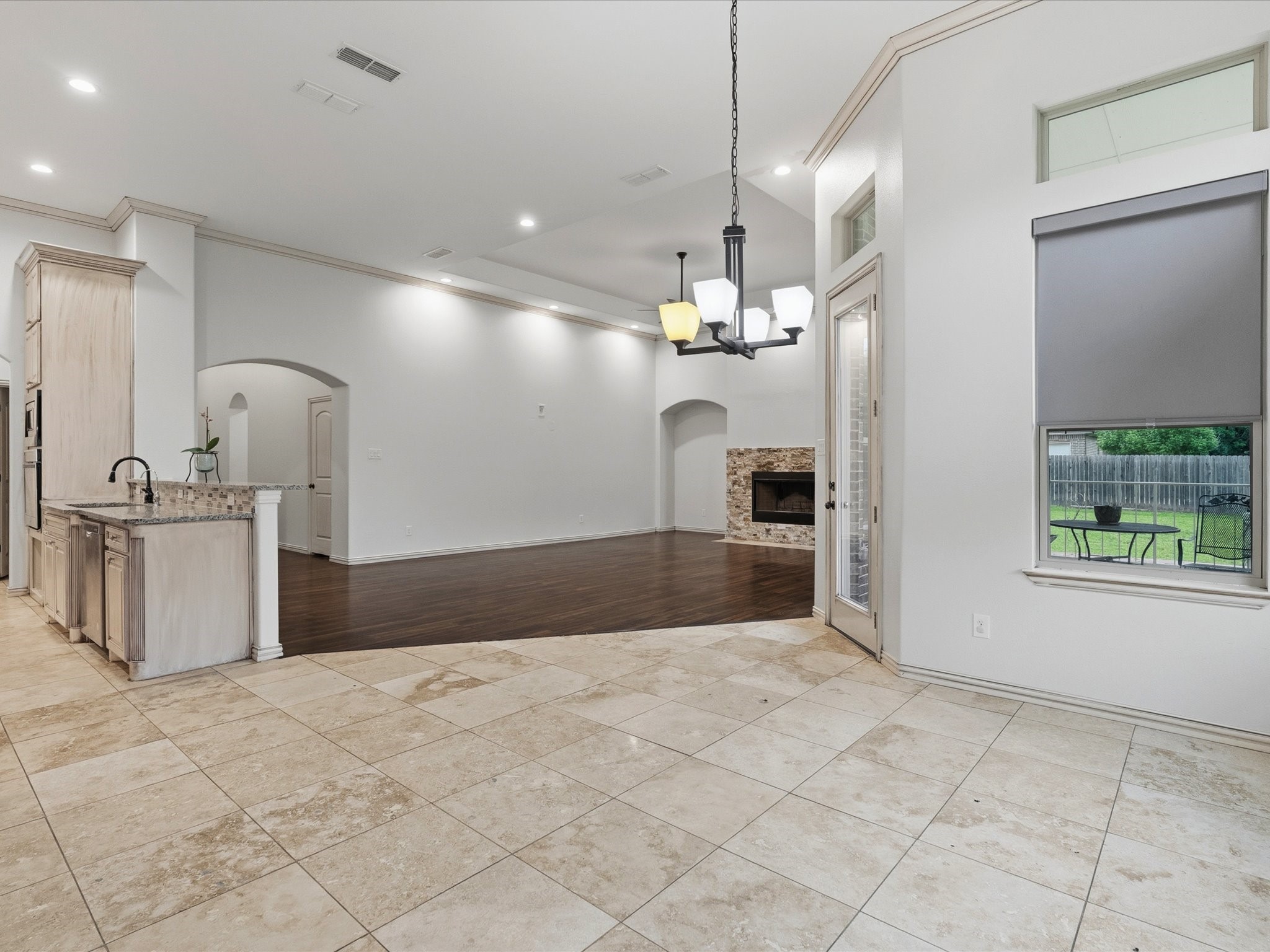 113 Silverwood Drive Ovilla TX 75154