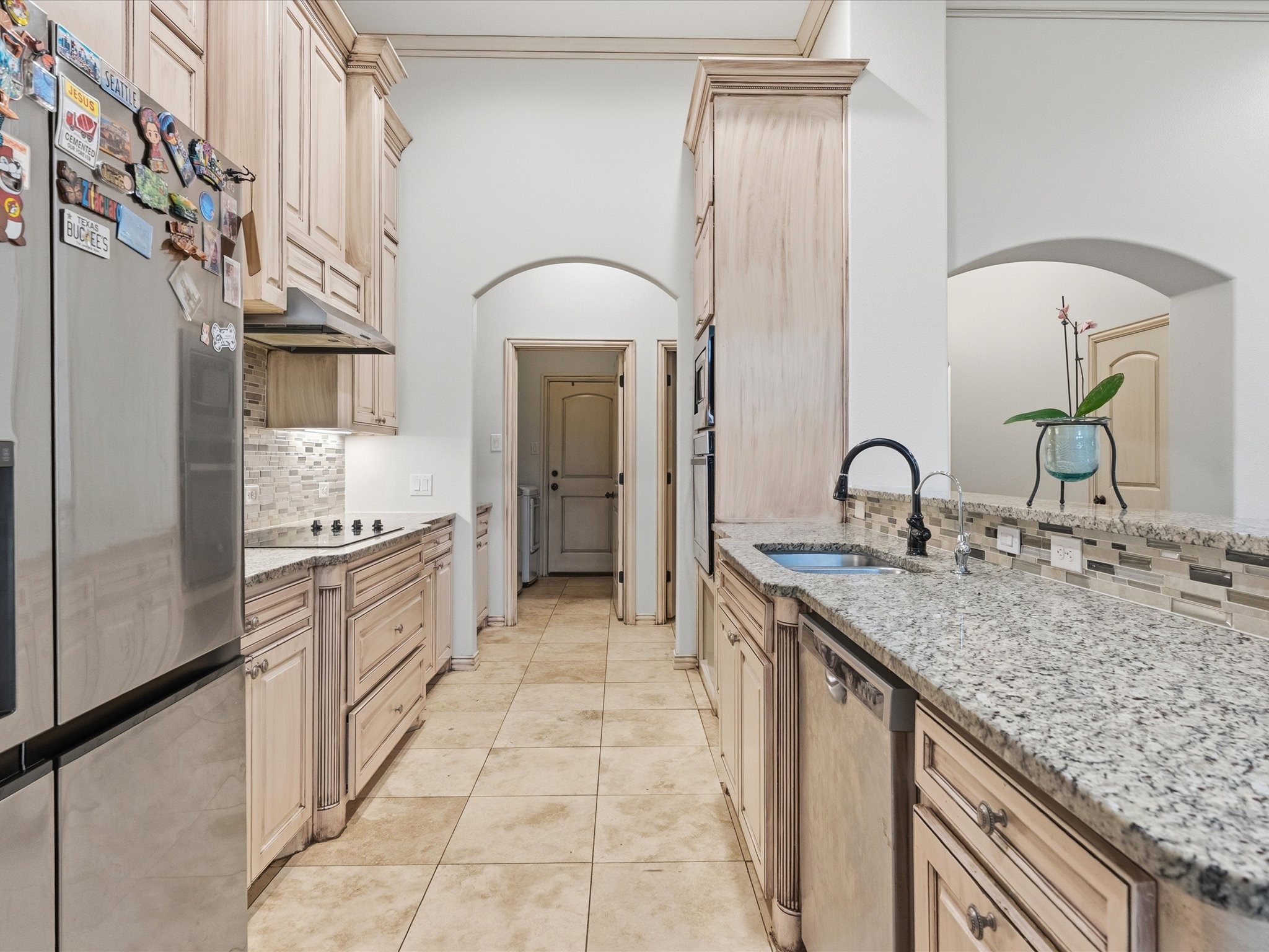 113 Silverwood Drive Ovilla TX 75154