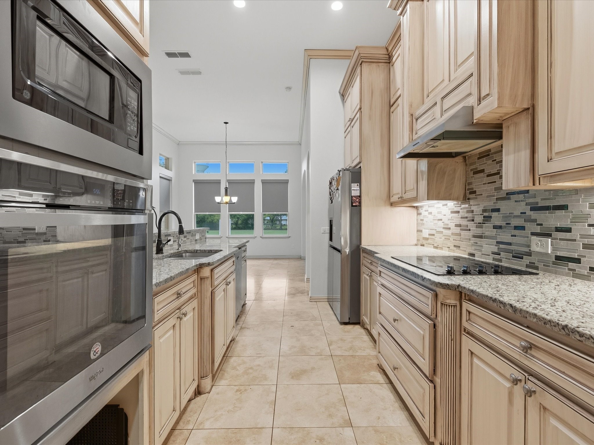 113 Silverwood Drive Ovilla TX 75154