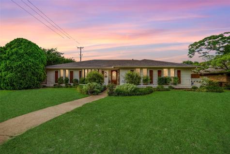 2609 Windsor Place Plano TX 75075