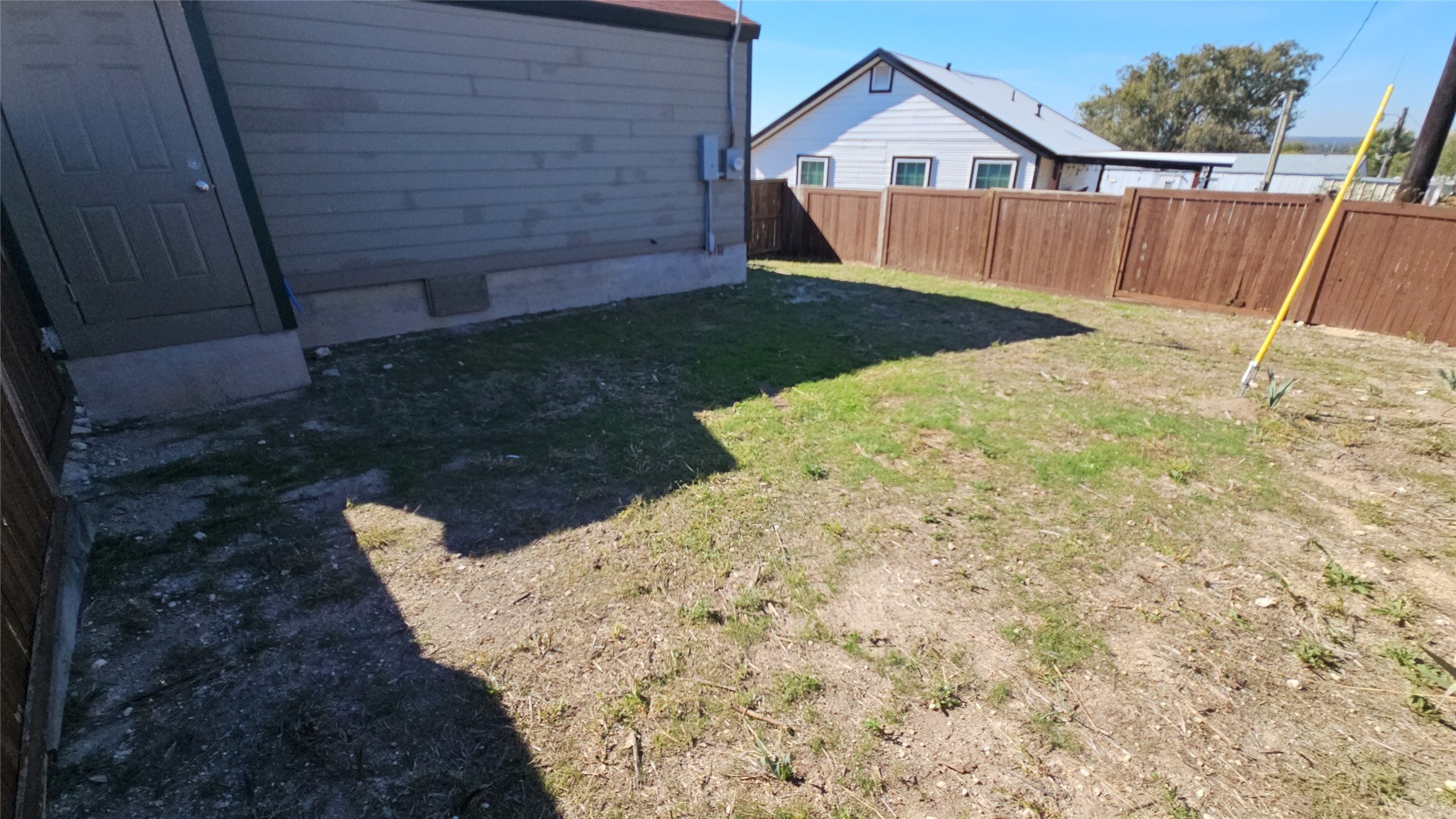 111 W Morning Dove Drive Azle TX 76020