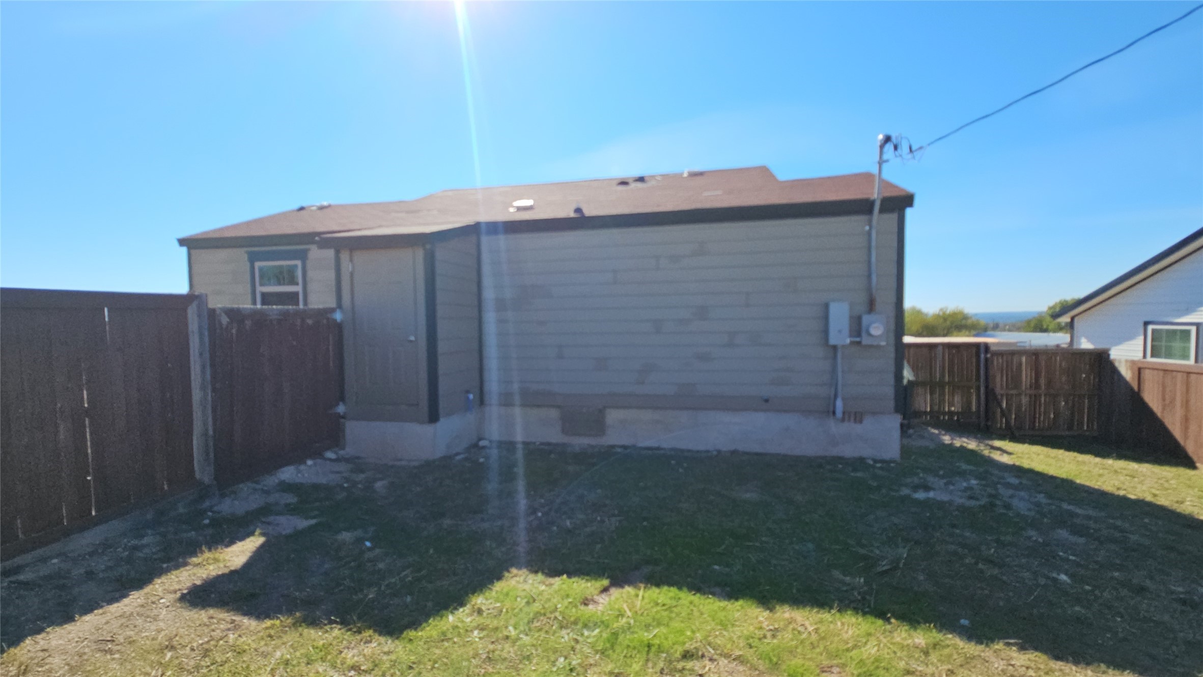 111 W Morning Dove Drive Azle TX 76020