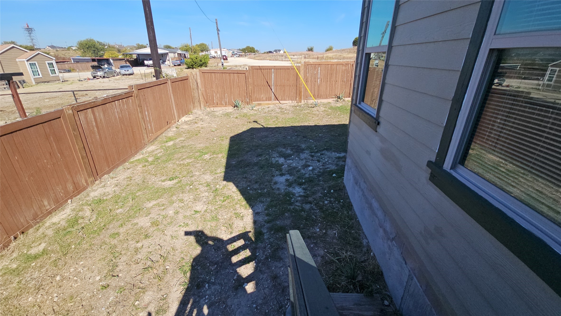 111 W Morning Dove Drive Azle TX 76020