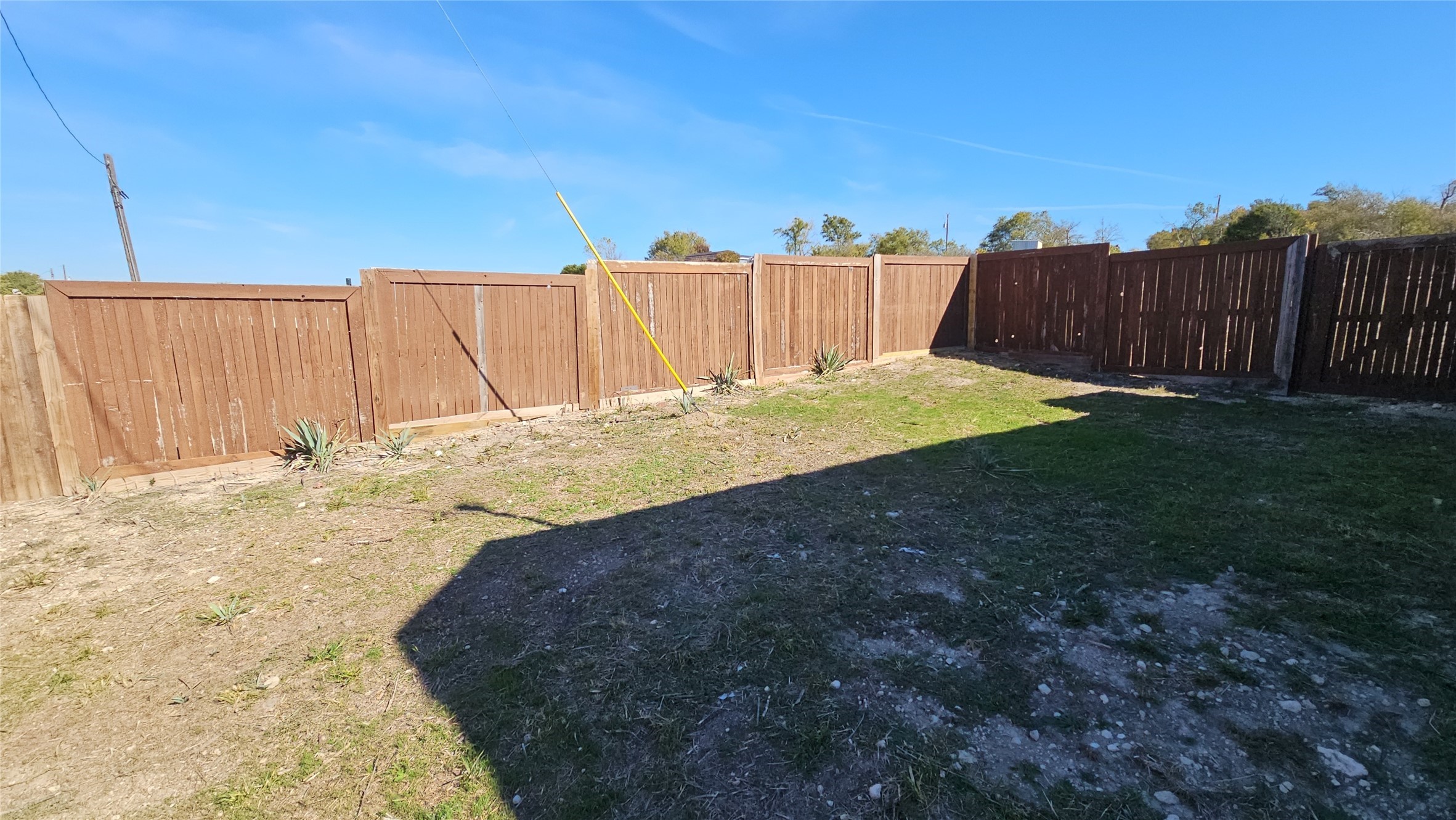 111 W Morning Dove Drive Azle TX 76020