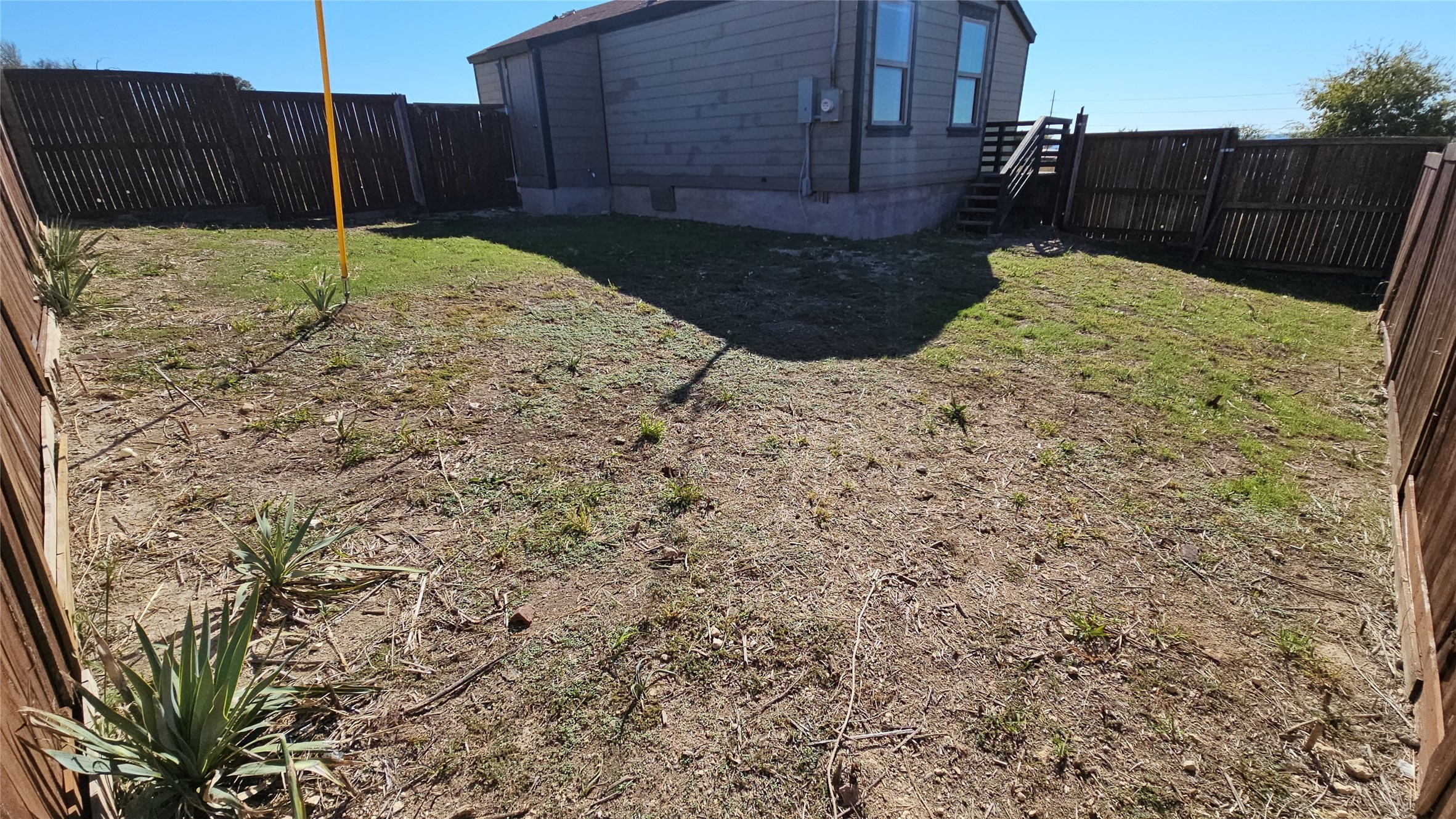 111 W Morning Dove Drive Azle TX 76020