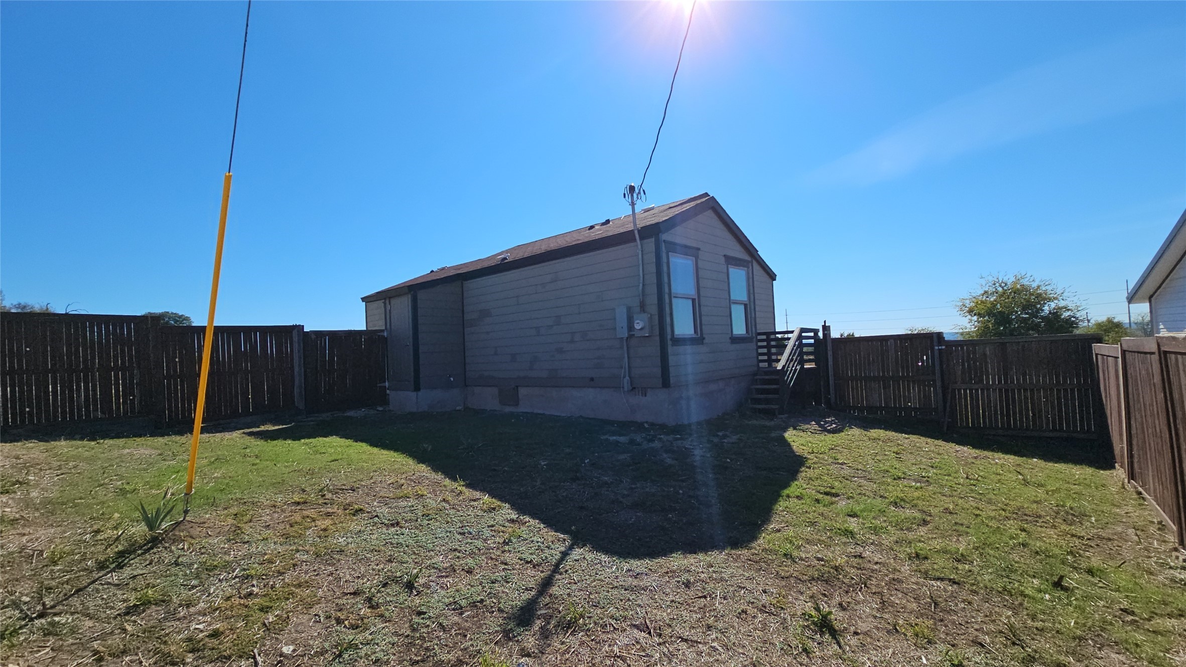 111 W Morning Dove Drive Azle TX 76020