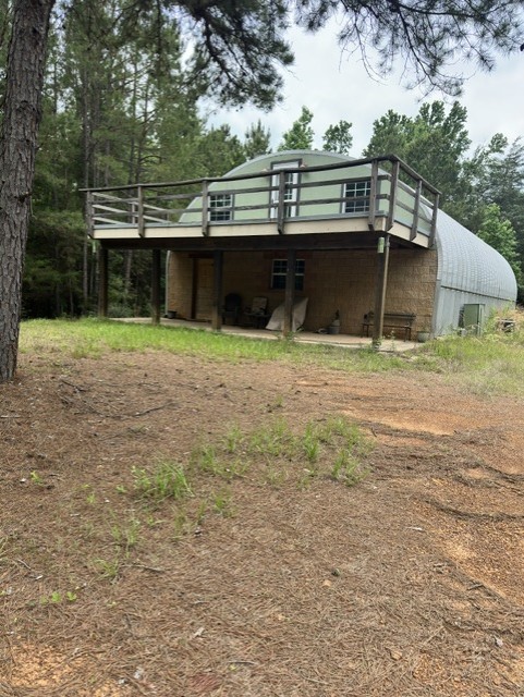 1002 An County Road 153 Palestine TX 75801