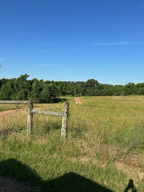 1002 An County Road 153 Palestine TX 75801