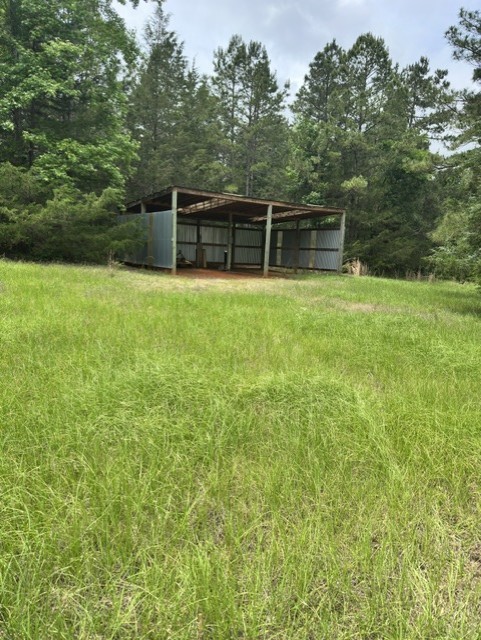 1002 An County Road 153 Palestine TX 75801