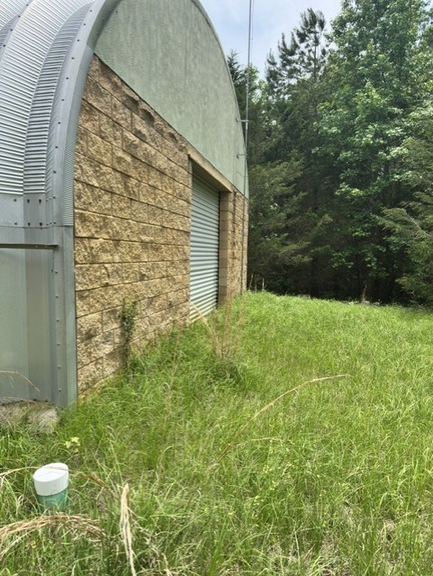 1002 An County Road 153 Palestine TX 75801