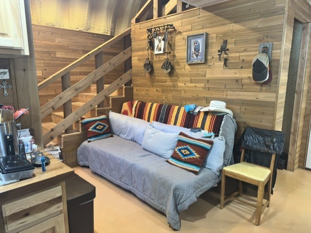 1002 An County Road 153 Palestine TX 75801