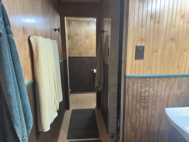 1002 An County Road 153 Palestine TX 75801